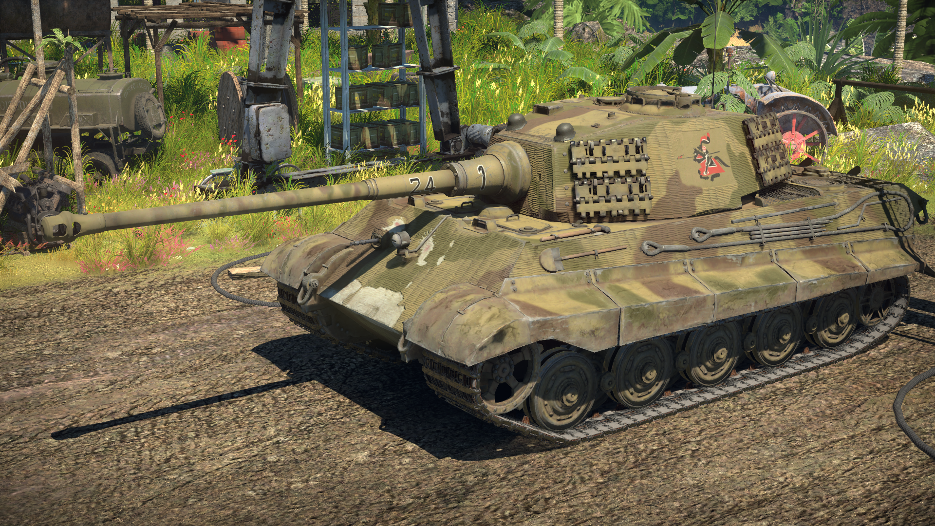 Pz tiger ii. B «tiger ii», «тигр ii». Королевский тигр порше. Panzerkampfwagen vi ausf. Pz tiger ii.