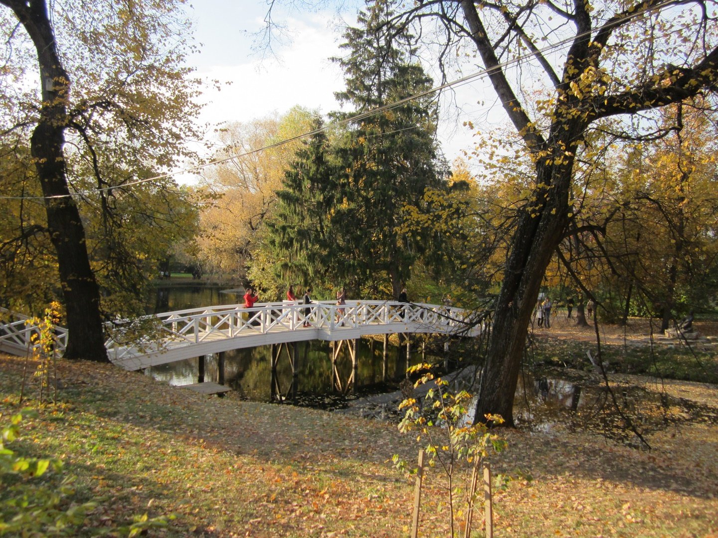 Фото болдино дом пушкина