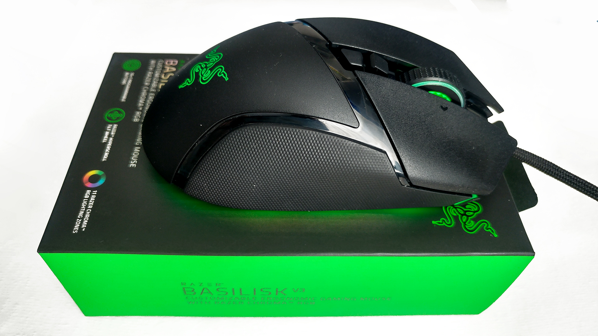 Basilisk v3 35k. Razer vasilisk v3. Razer Basilisk v3 коробка. Razer vasilisk v3 Pro. Razer Electra v3.