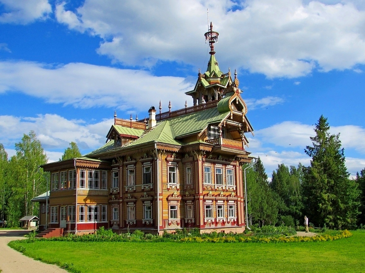 Костромской терем. Терем в Асташево Костромской. Терем музей в Асташово. Мартьян Сазонов Терем в Костромской области. Асташево Терем гостиница.