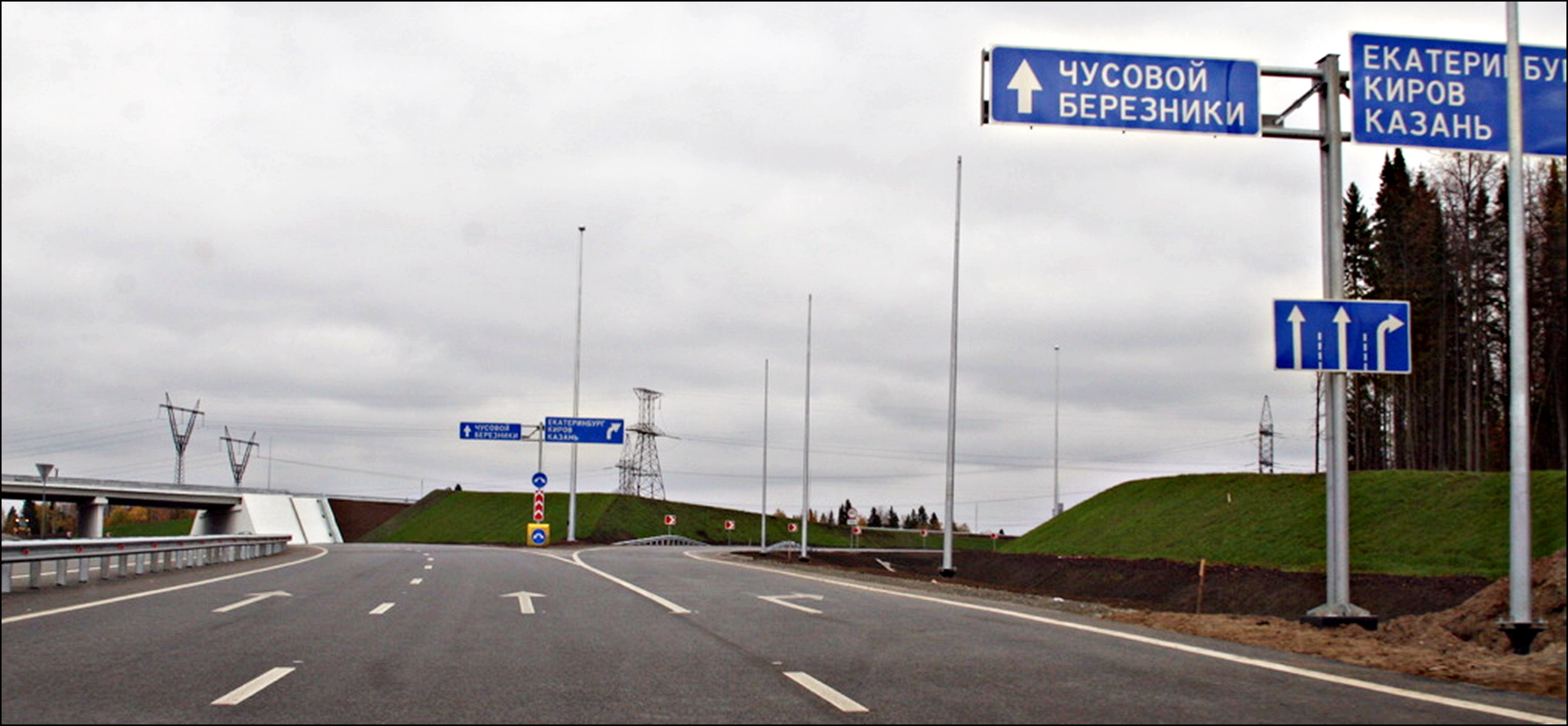 Пермь березники. Трасса Пермь Березники. Дорога Пермь Березники. Трасса Соликамск Пермь. Трасса Соликамск Березники.