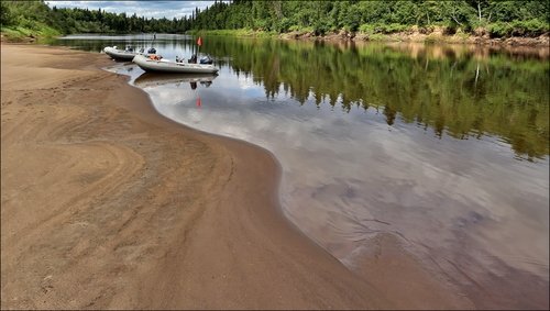 ФОТО ДНЯ