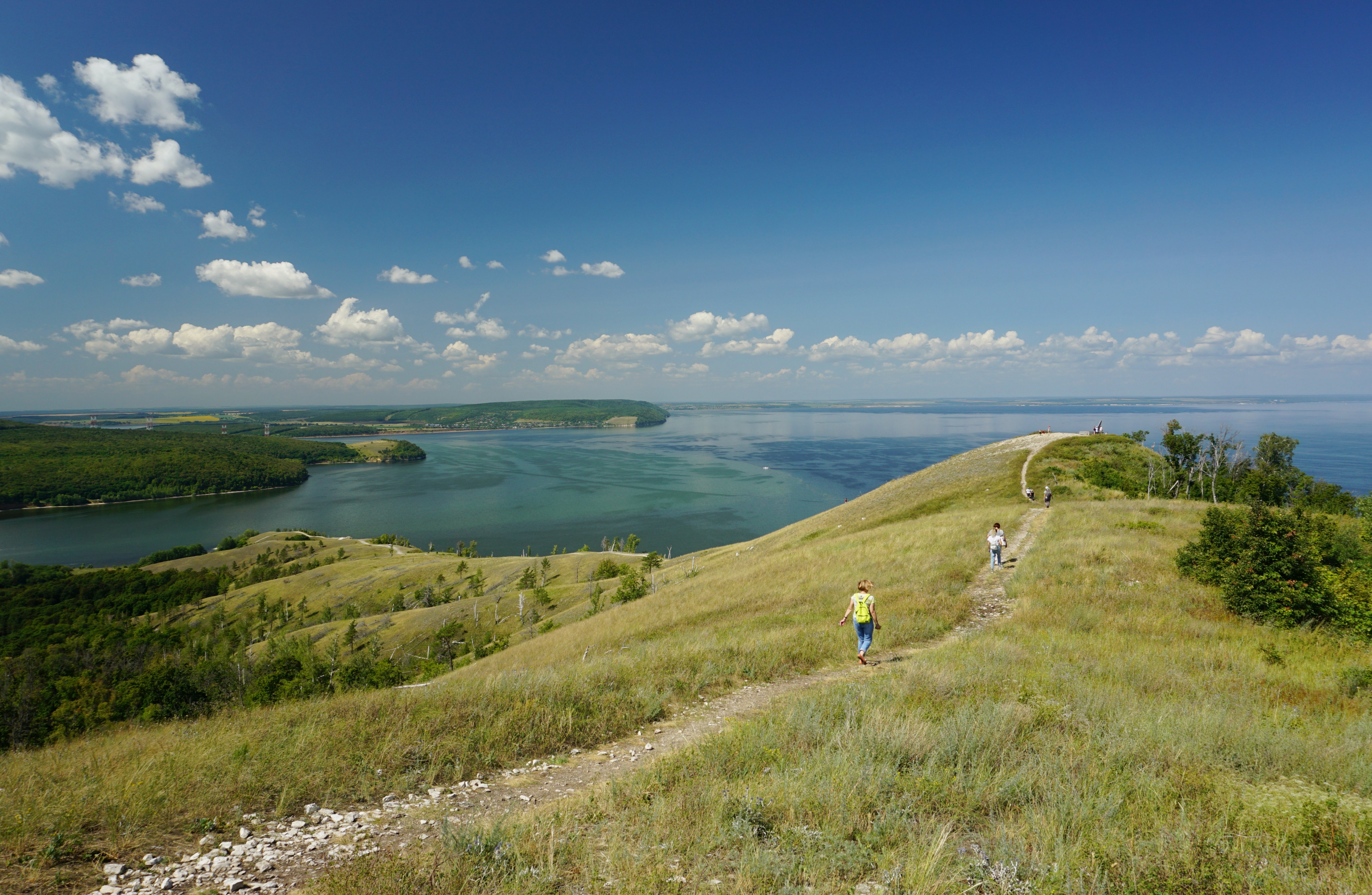 Самарская область казахстан. Гора Молодецкий Курган Самарская область. Самарская лука гора Молодецкий Курган. Памятники природы Самарской области Молодецкий Курган. Девья гора Тольятти.