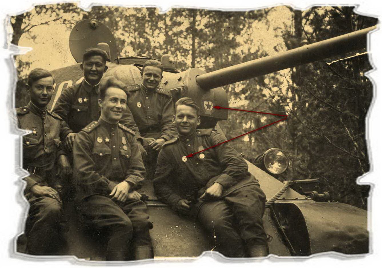 957 отдельный самоходный артиллерийский запорожский ордена александра невского полк