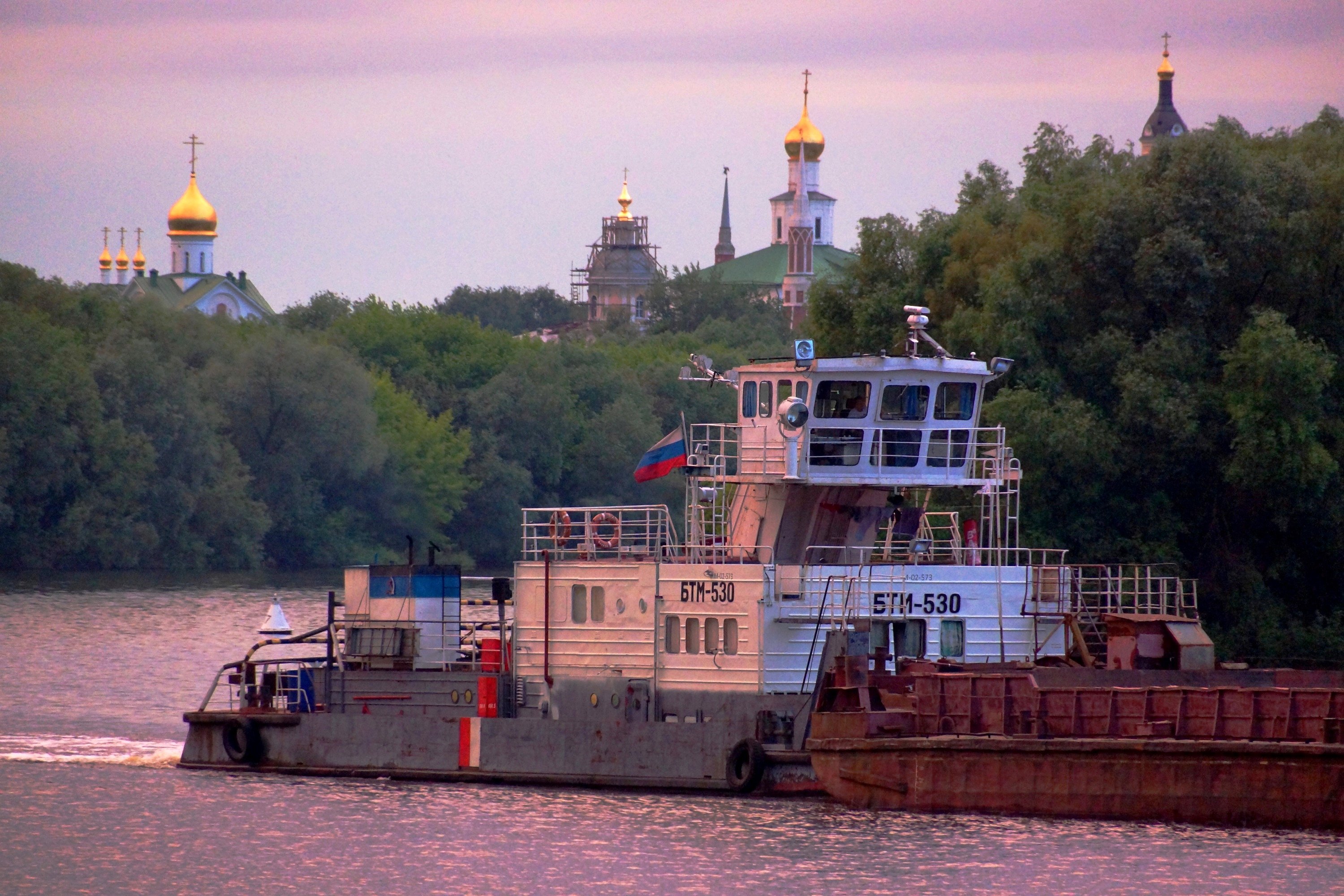 Авито коломна. Коломна фото города 2022. Коломна 485 лет.