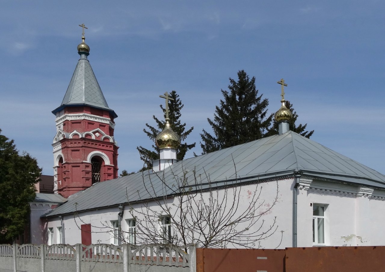 Старообрядцы в церкви фото. Храм преображения гомель. Храм преображения господня в гомеле адрес. Храм волотова. Свято троицкий храм гомель.