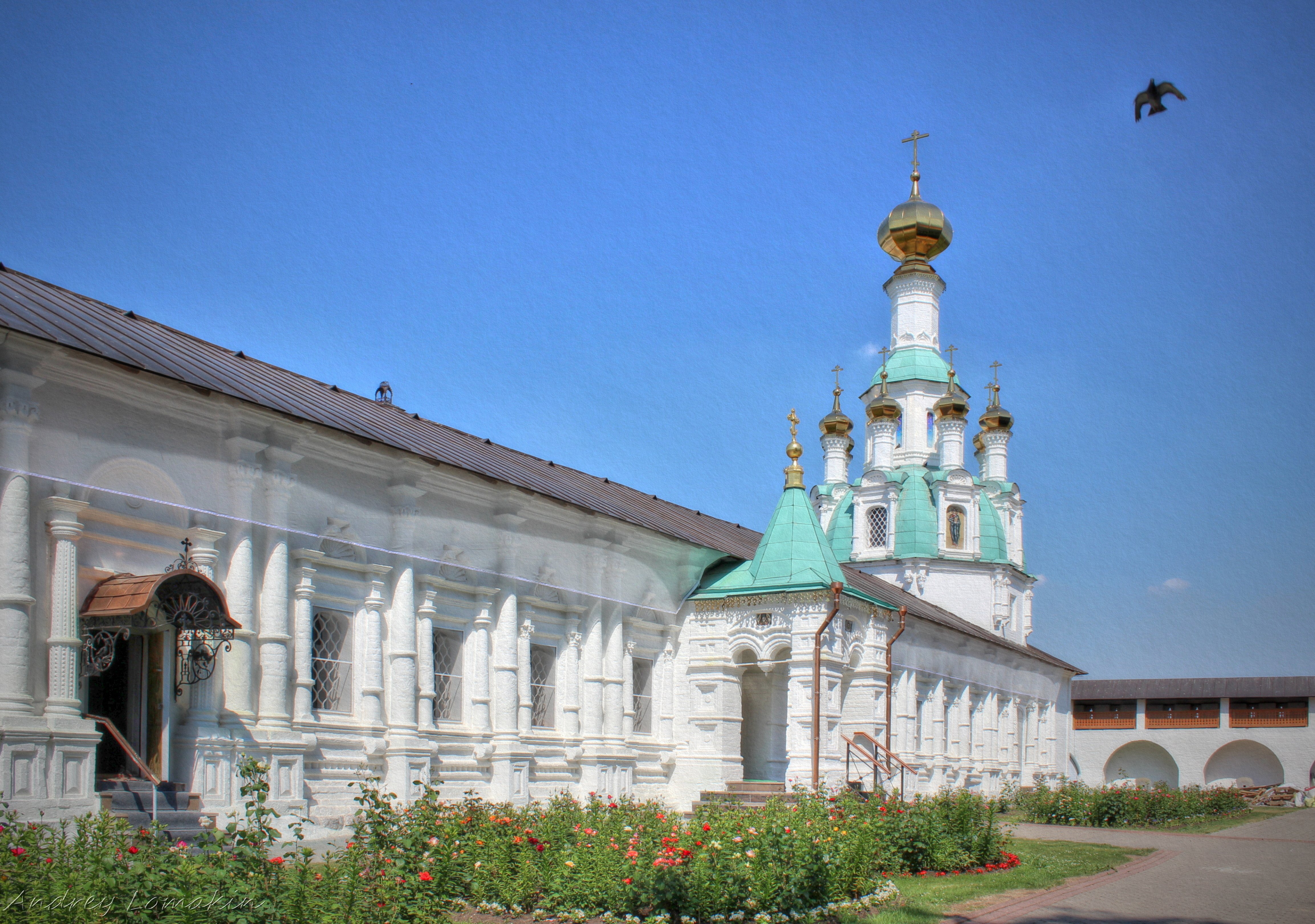 Спасский монастырь фото. Толгский монастырь Спасский храм. Спасская Церковь в Толгском монастыре. Спасский монастырь Ярославль. Спасский храм Толгский монастырь арт.