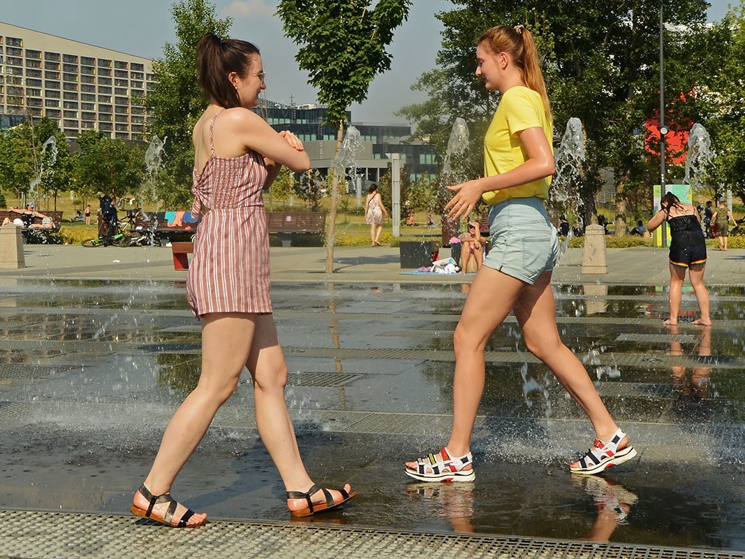 Какое ожидается лето 24 года. Лето 24. Фотографии СССР лето радость девушки. Мое 24 лето.