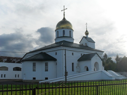 Собор