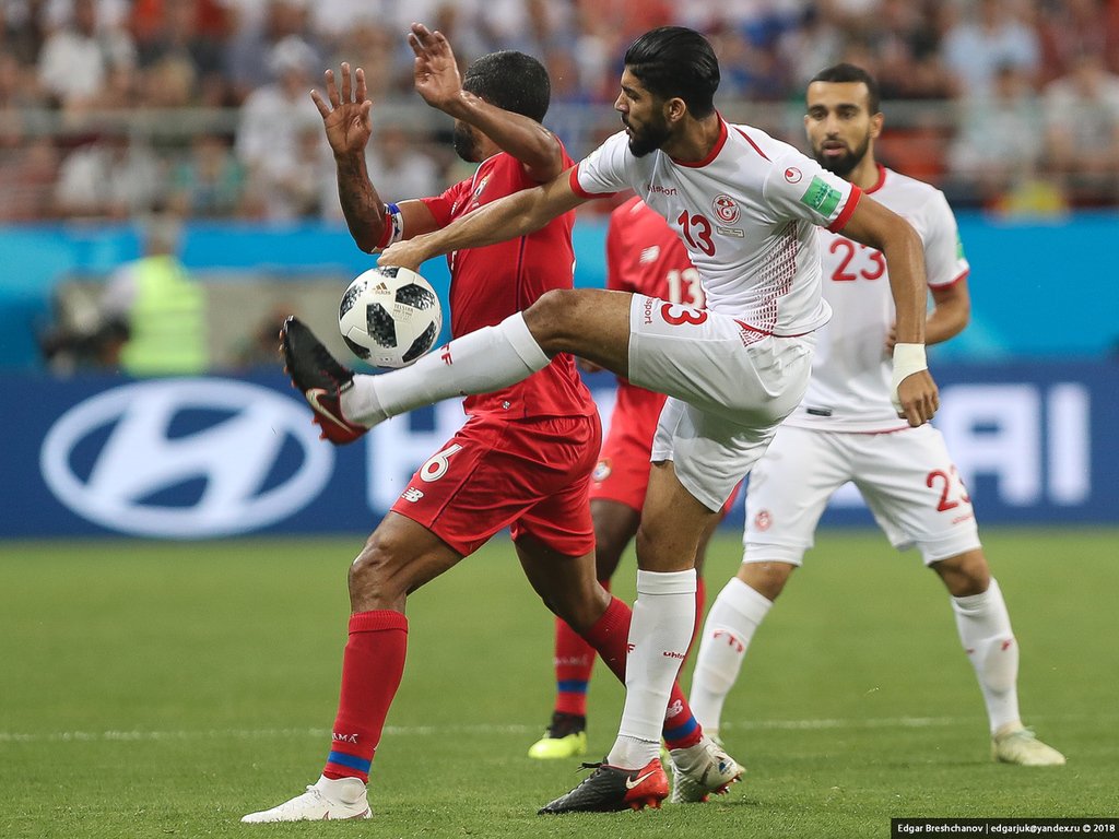 Indonesia vs panama. Москва против Тунис.