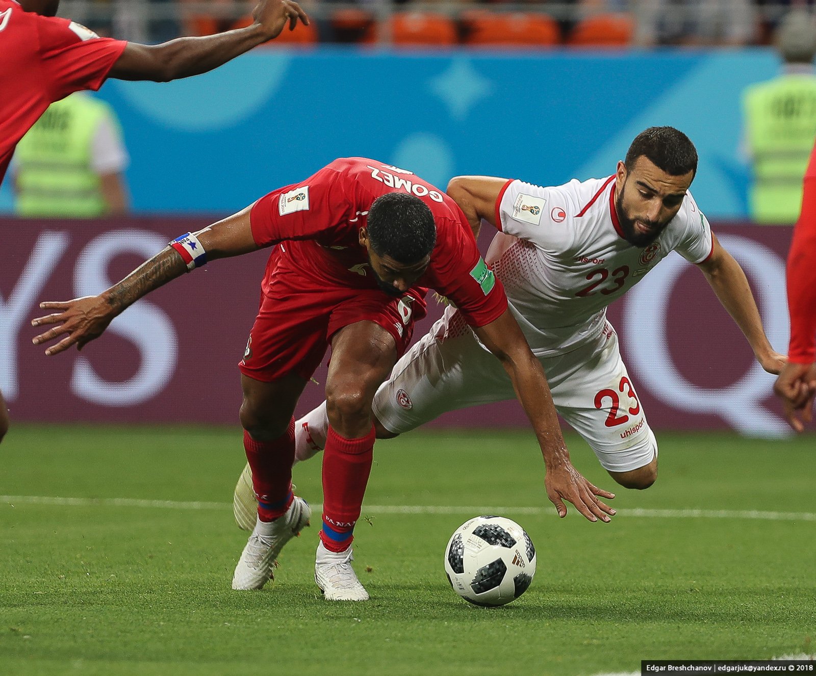 Москва против Тунис. Tunisia vs Uzbekistan. ВФВ против Туниса смотреть.