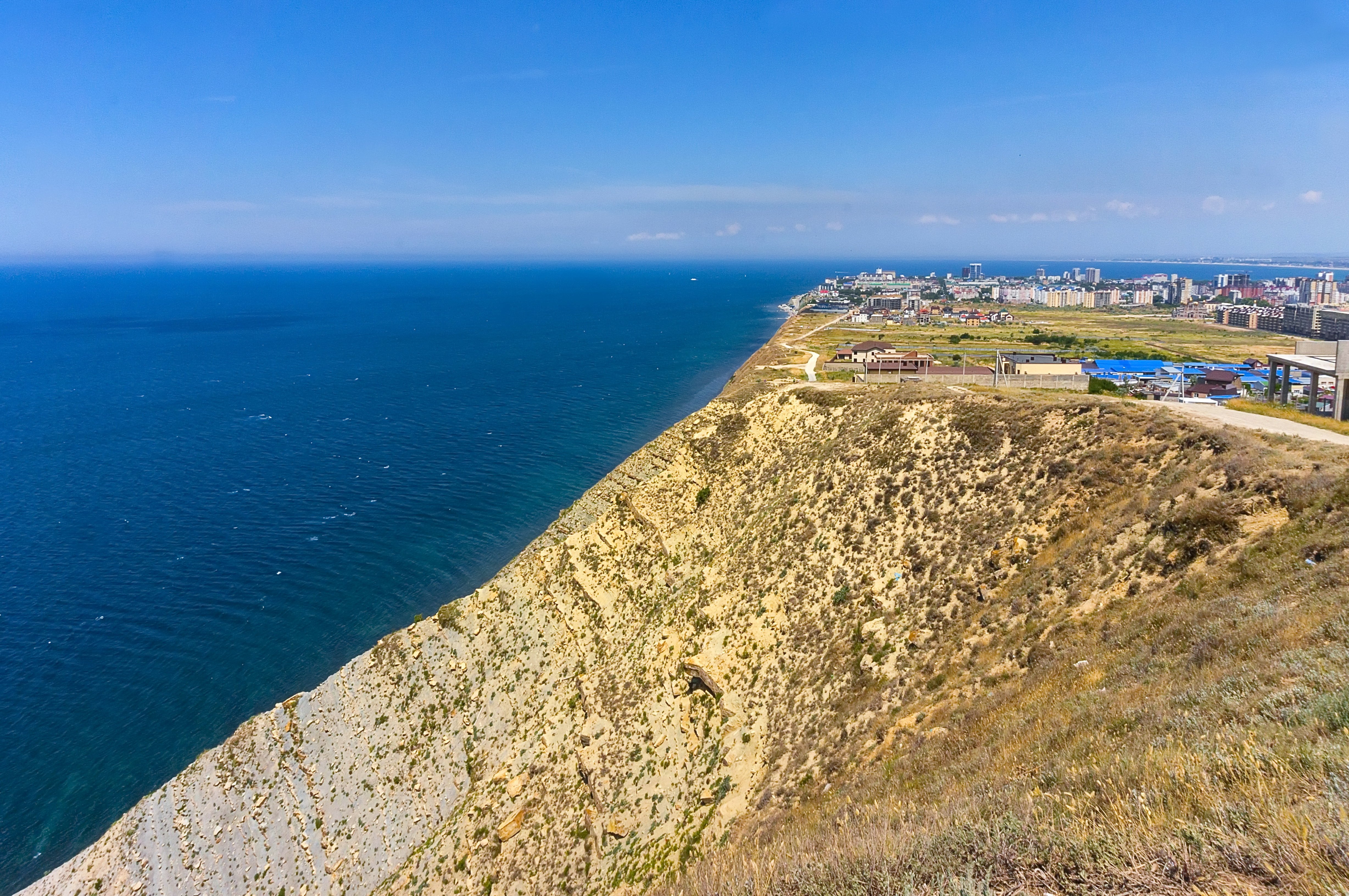 Лысая гора 24. Лысая гора Анапа Ласточкины гнезда. Супсех Анапа лысая гора. Ласточкино гнездо Анапа Супсех. Су Псех лысая гора.