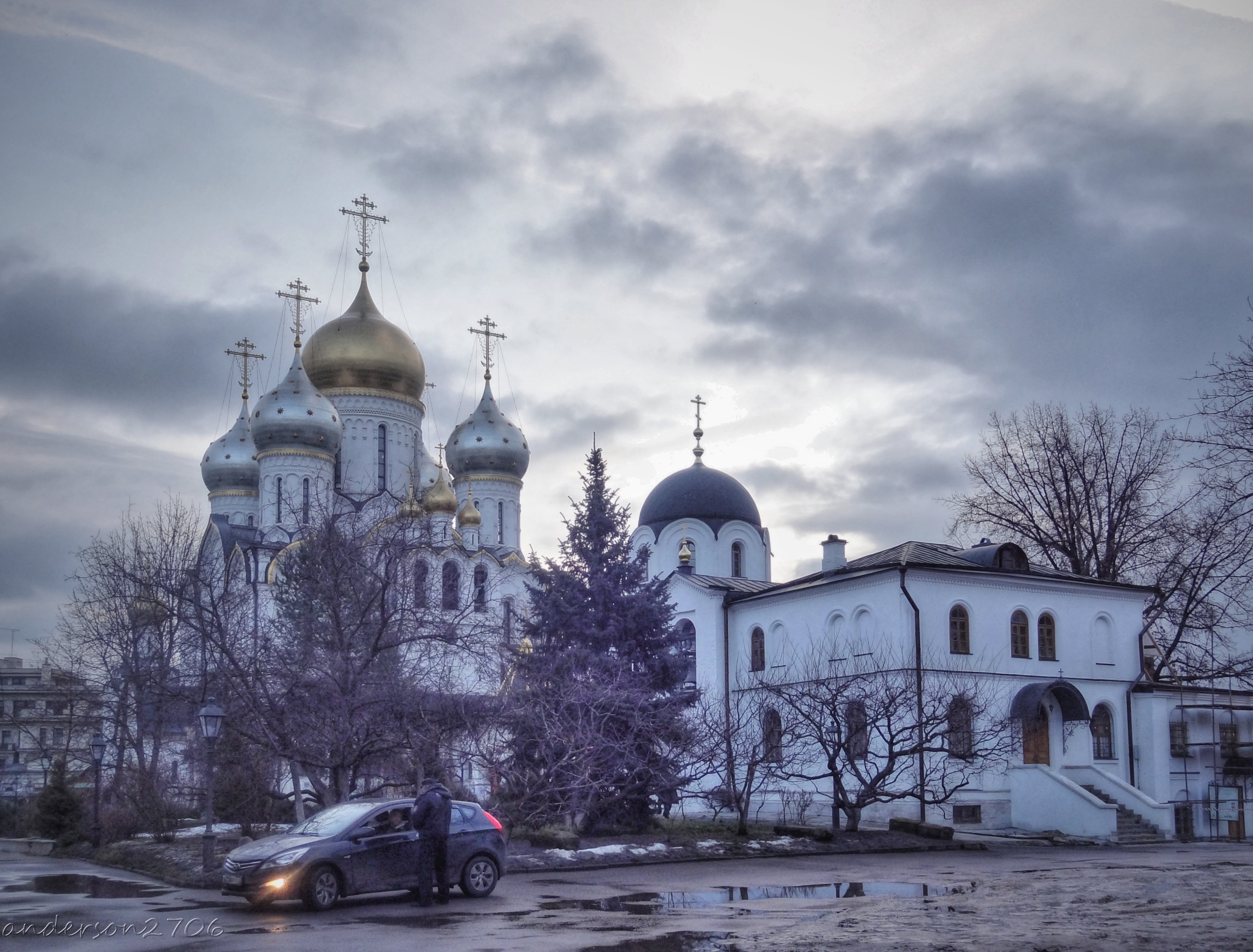 Храм зачатия. Зачатьевский монастырь зимой. Фото Зачатьевский монастырь 1931 год. Зачатьевский монастырь в Москве официальный сайт. Монастырь Зачатьевский Ростове отзывы.