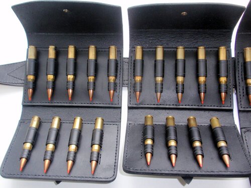 Патронташ для калибра 30 06. Hornady 30-06 180gr sst. Снаряжение 30 06. 62х54. Комплект для релоадинга 308.