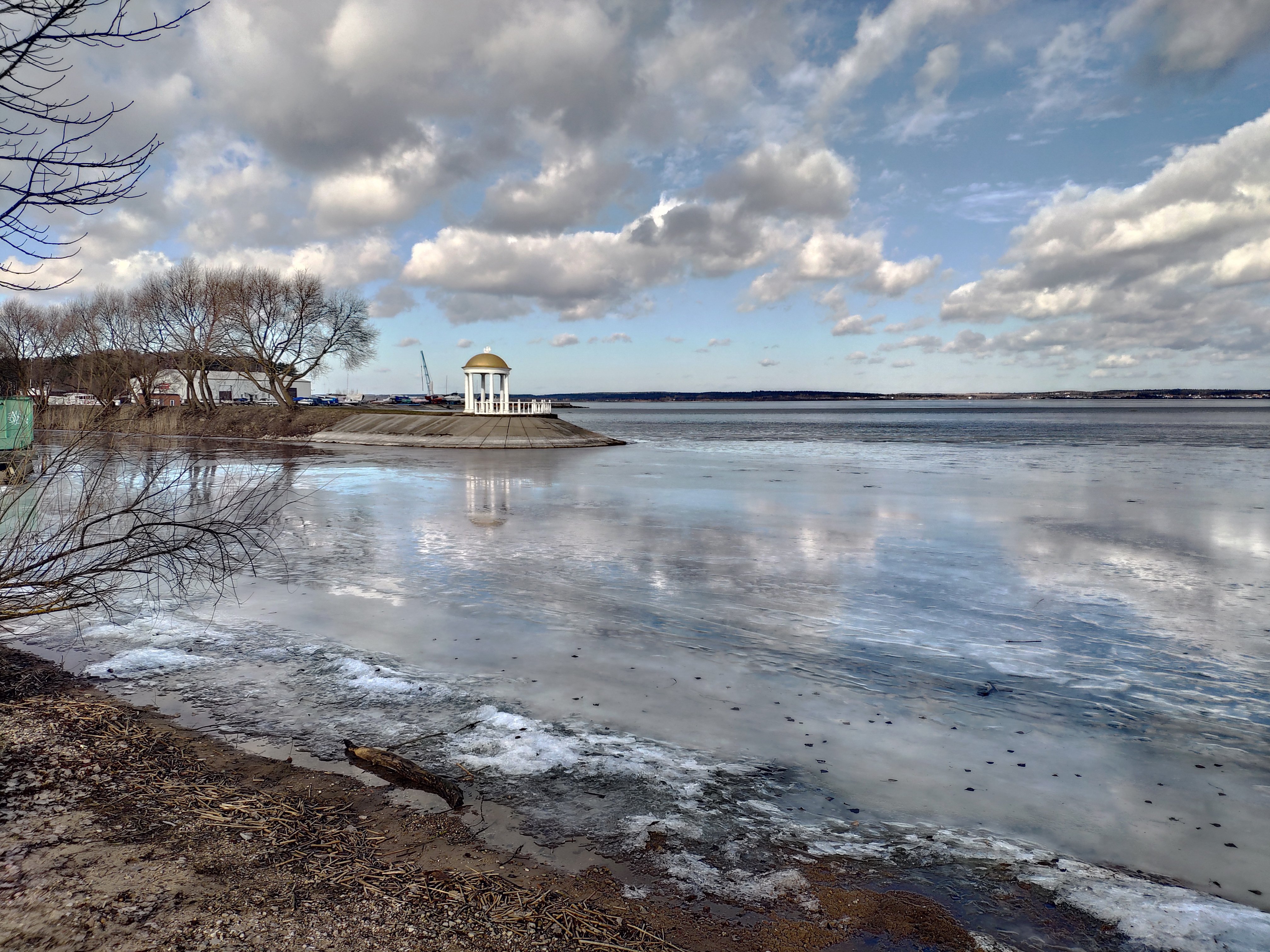 Пулковское водохранилище. Пулковское вдхр. Водохранилище зима. Пулковское водохранилище купание.