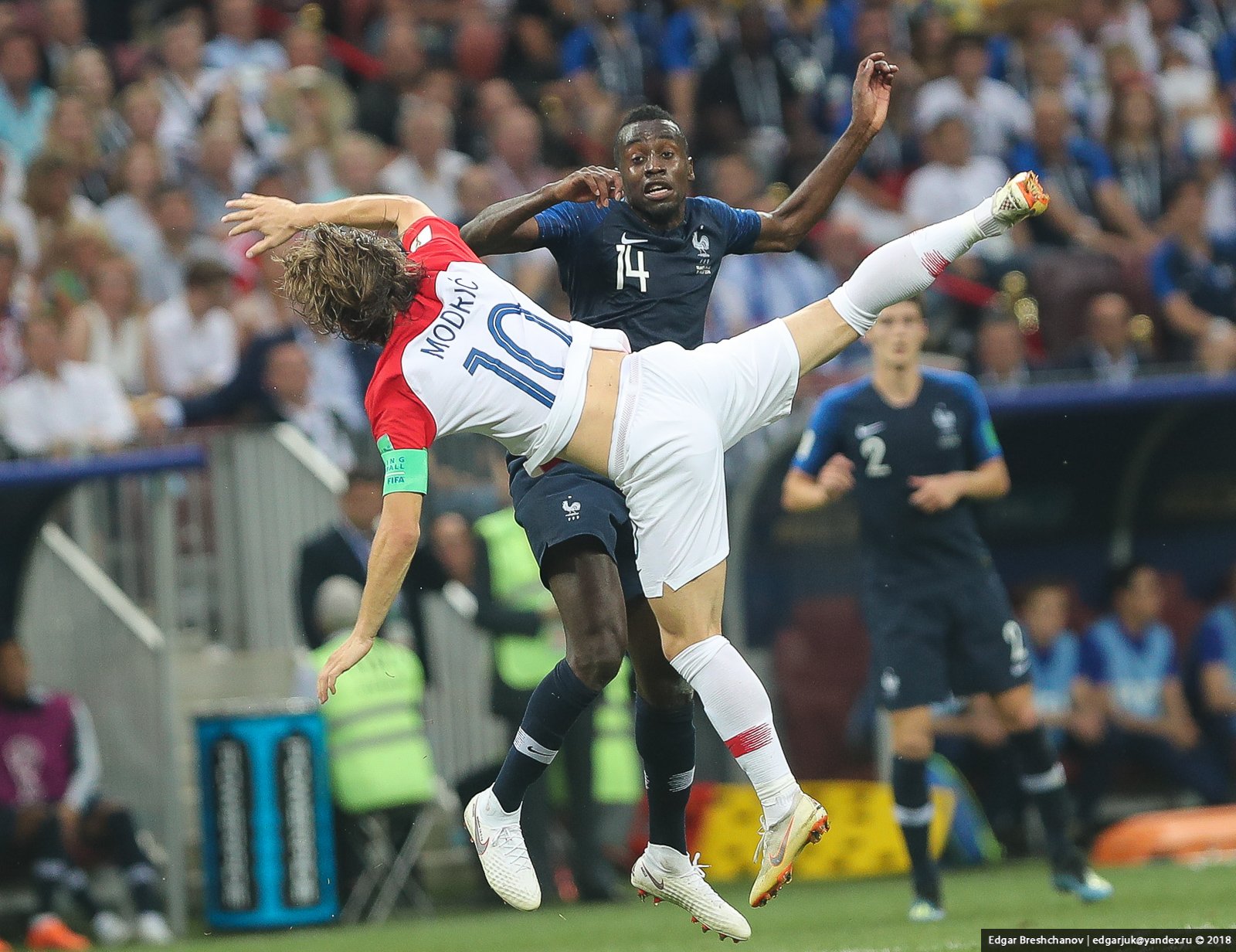 Франция 15. Эзелин против Франции. France 15 era. Rectangle vs France Ball.