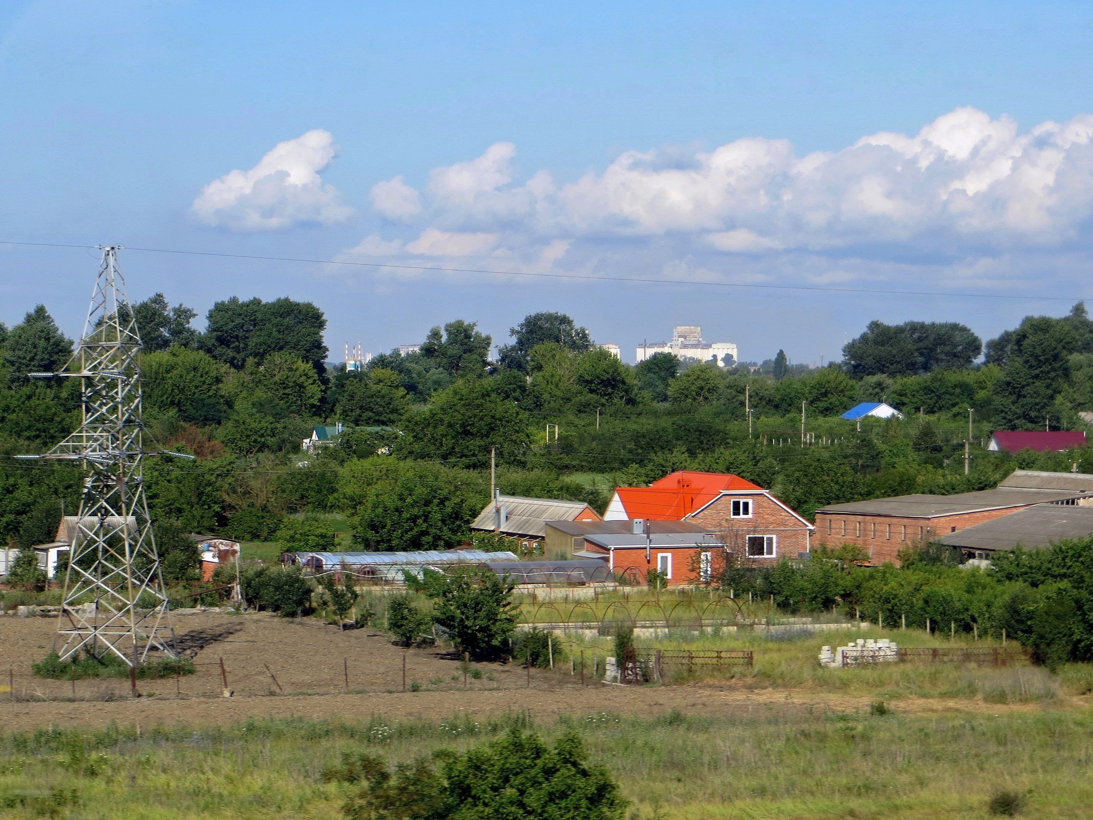 Благодатное ставропольский край. Благодатный Краснодарский край. Поселок Благодатный Ставропольский край. Посёлок Кубань Краснодарский край. Благодатное Нижегородская область.