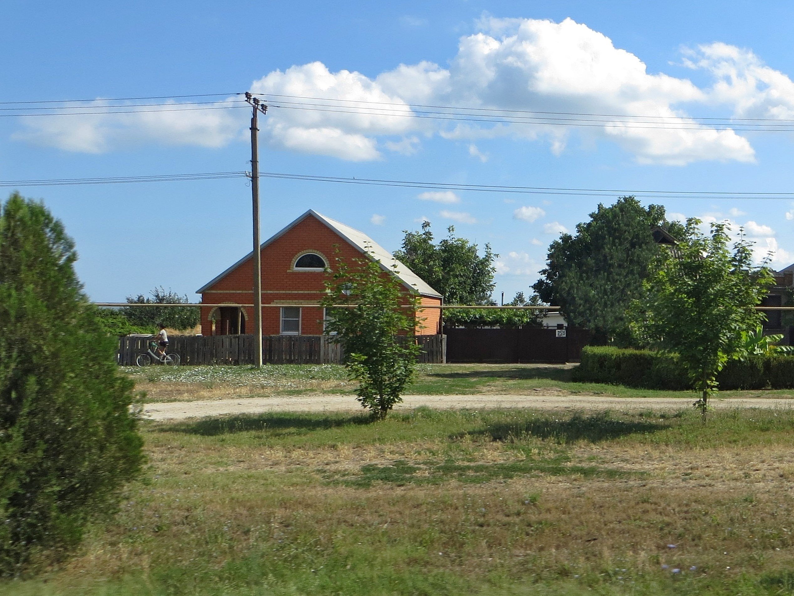 Станица кубанская. Станица Кубанская Краснодарский край. Кубань деревня. Кубань станица Приречка. Кубань станица гарбузобалка.