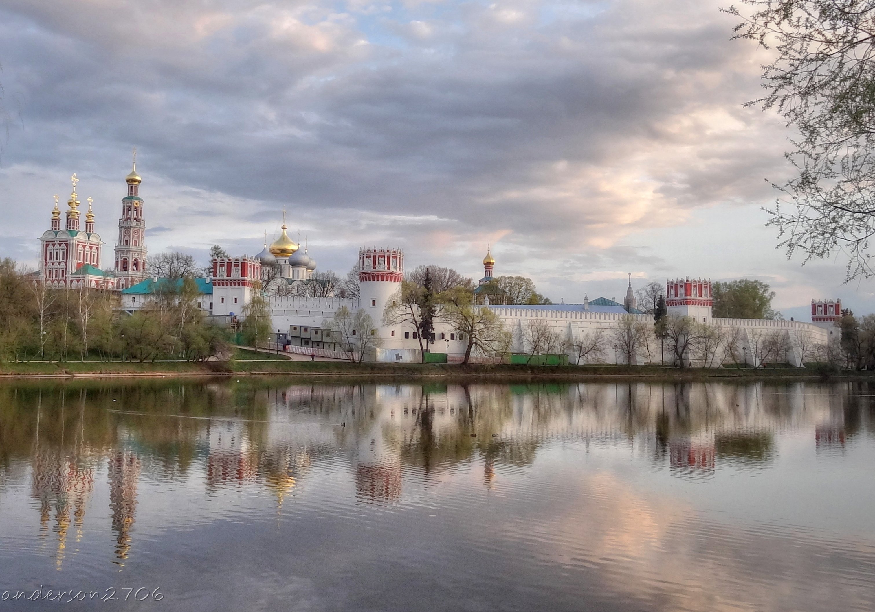 Новодевичий монастырь. Новодевичий монастырь 2020. Новодевичий монастырь панорама. Новодевичий монастырь фотосессия. Новодевичий монастырь 20.