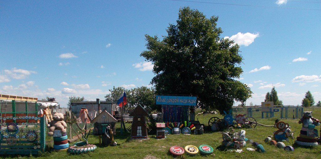 Фото из Яндекса. Фото из Яндекса.