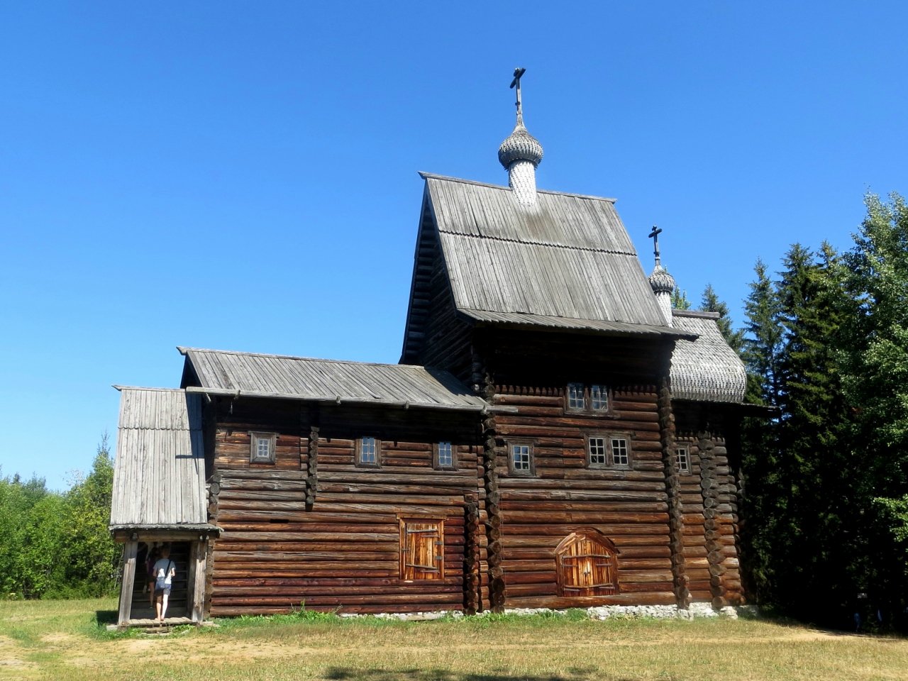 Хохловка пермский край. Этнографический музей Хохловка. Хохловка Пермь Преображенская Церковь. Хохловка Пермский край музей. Архитектурно-этнографический музей в селе Хохловка.