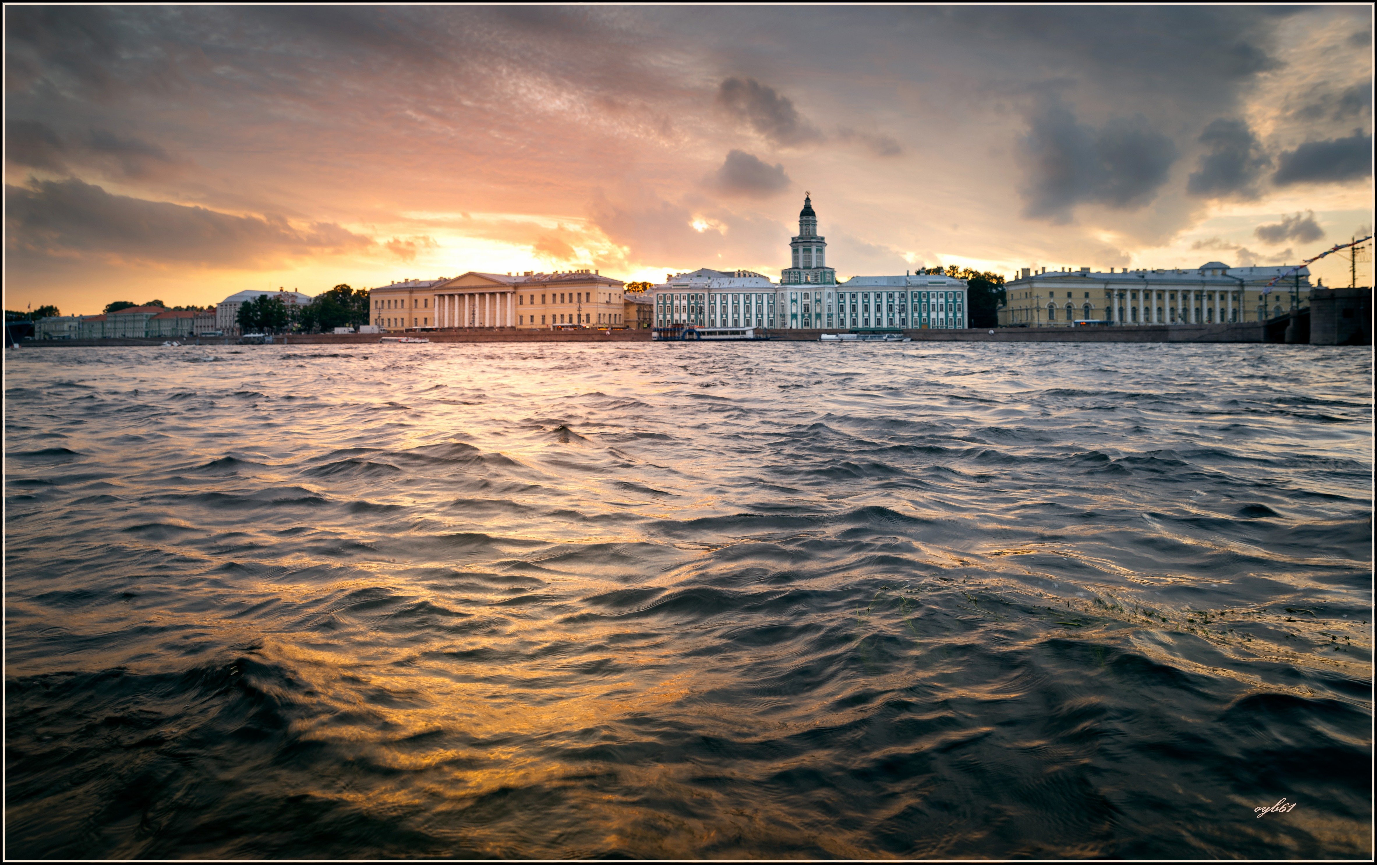 Две воды санкт петербург фотографии Фото Невские воды на фотохостинге Fotoload