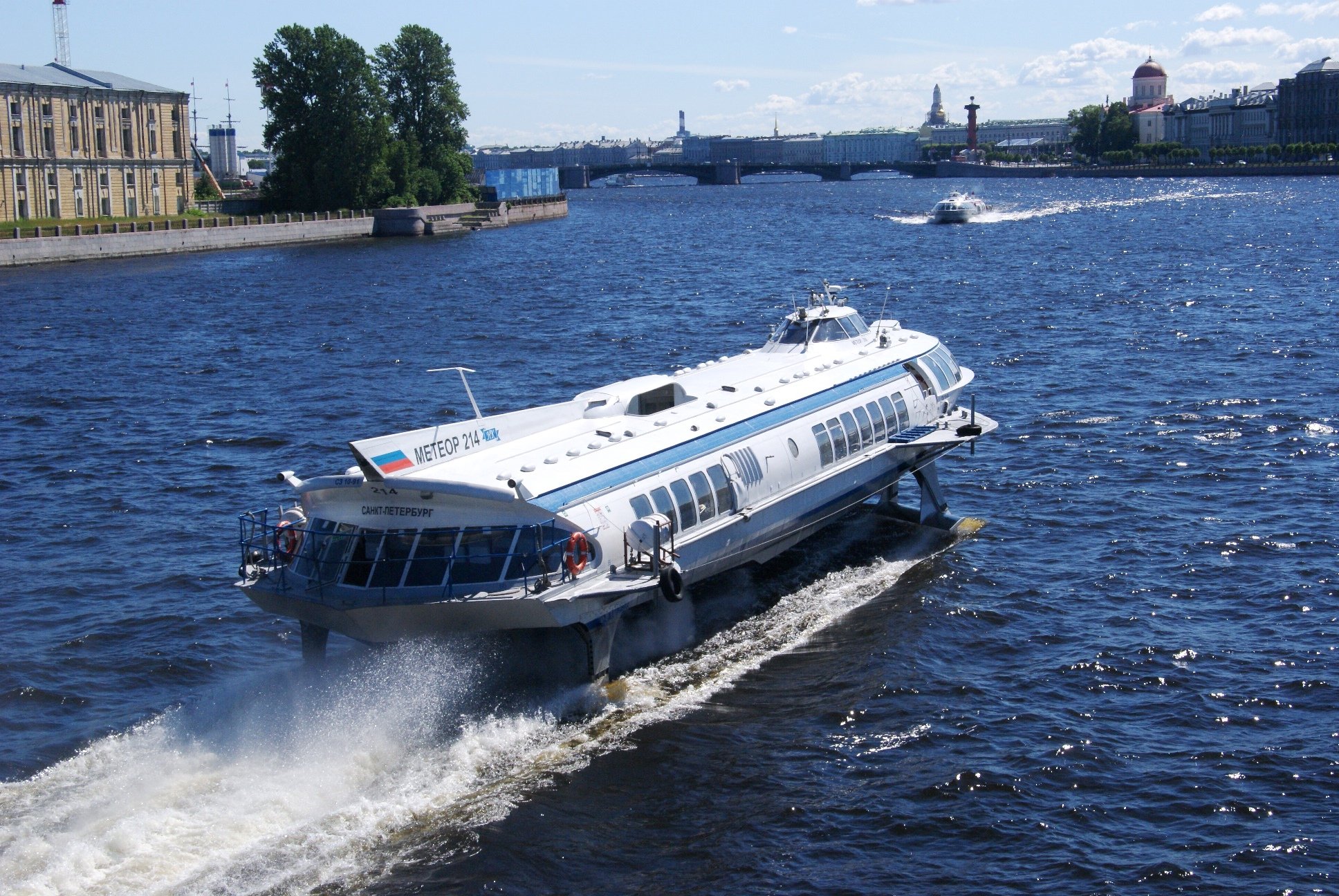 Метеор из петергофа в санкт петербург цена. Метеор СПБ. Метеор Санкт-Петербург Петергоф Кронштадт. Метеор в Кронштадт. Метеор в Петергоф.