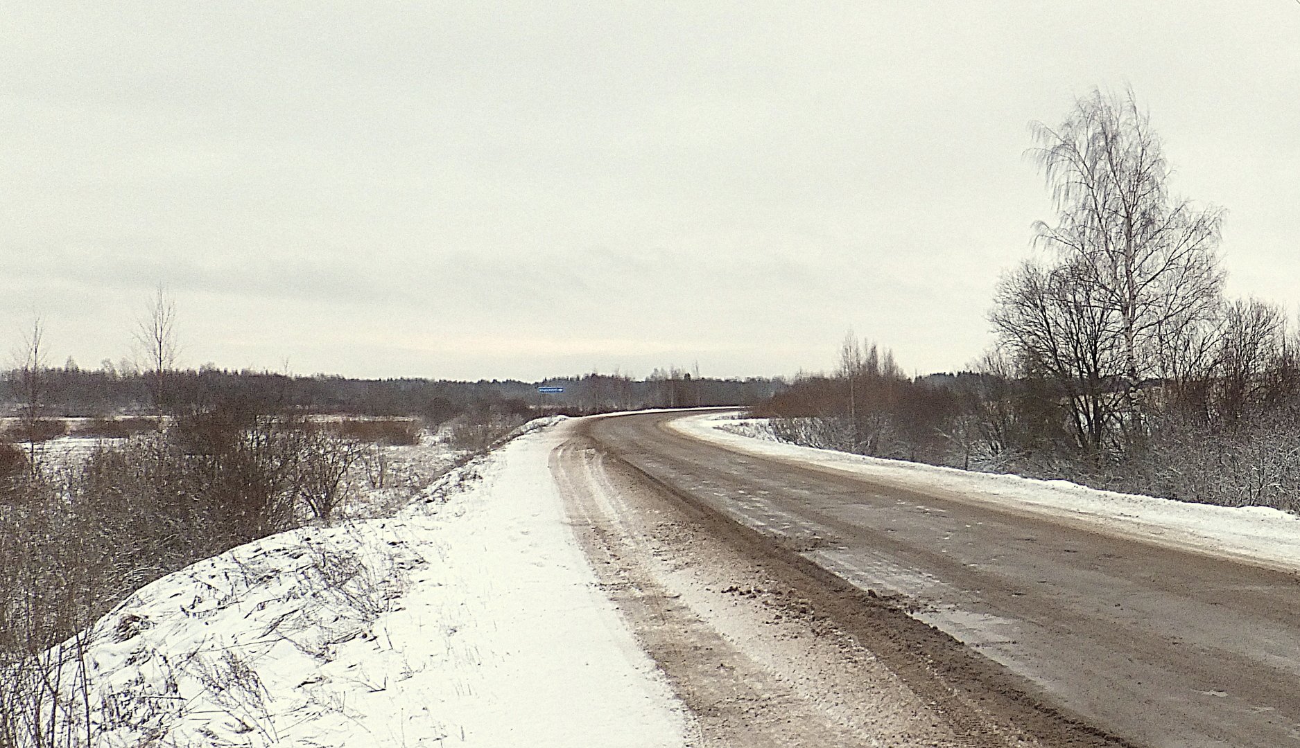 Кесова гора старые фотографии