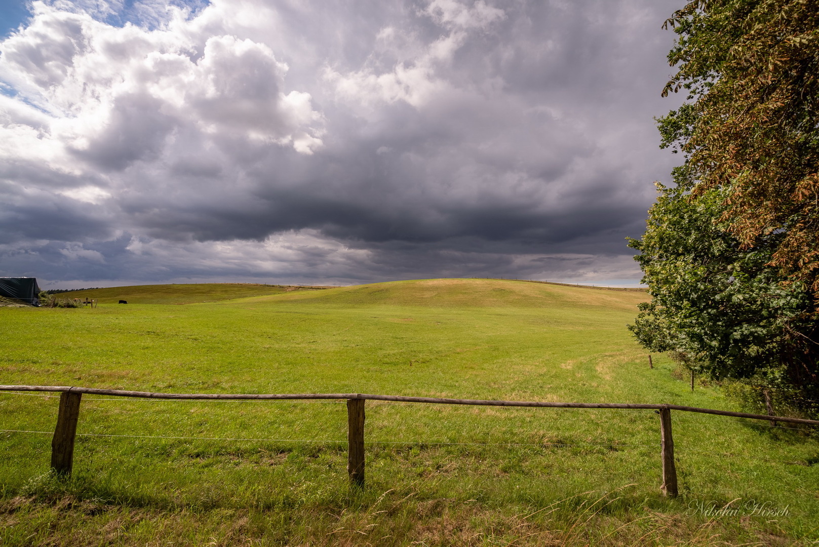 Фотографии там есть. Пейзаж. Пейзажи. Landscape.