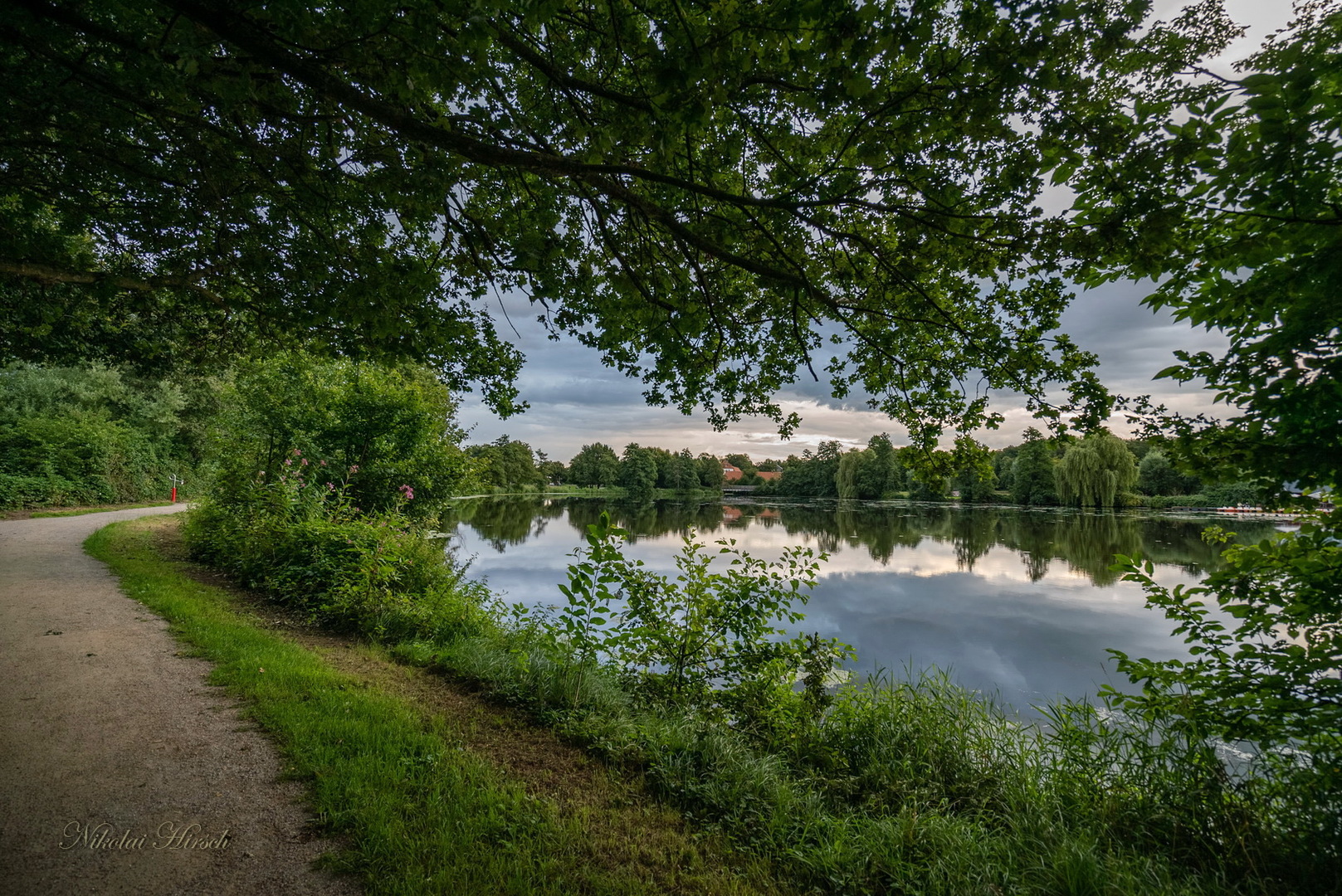 озеро в августе. донисарское озеро август. рыбалка на белом озере в косино. озеро в августе. озёры (гродненская область).