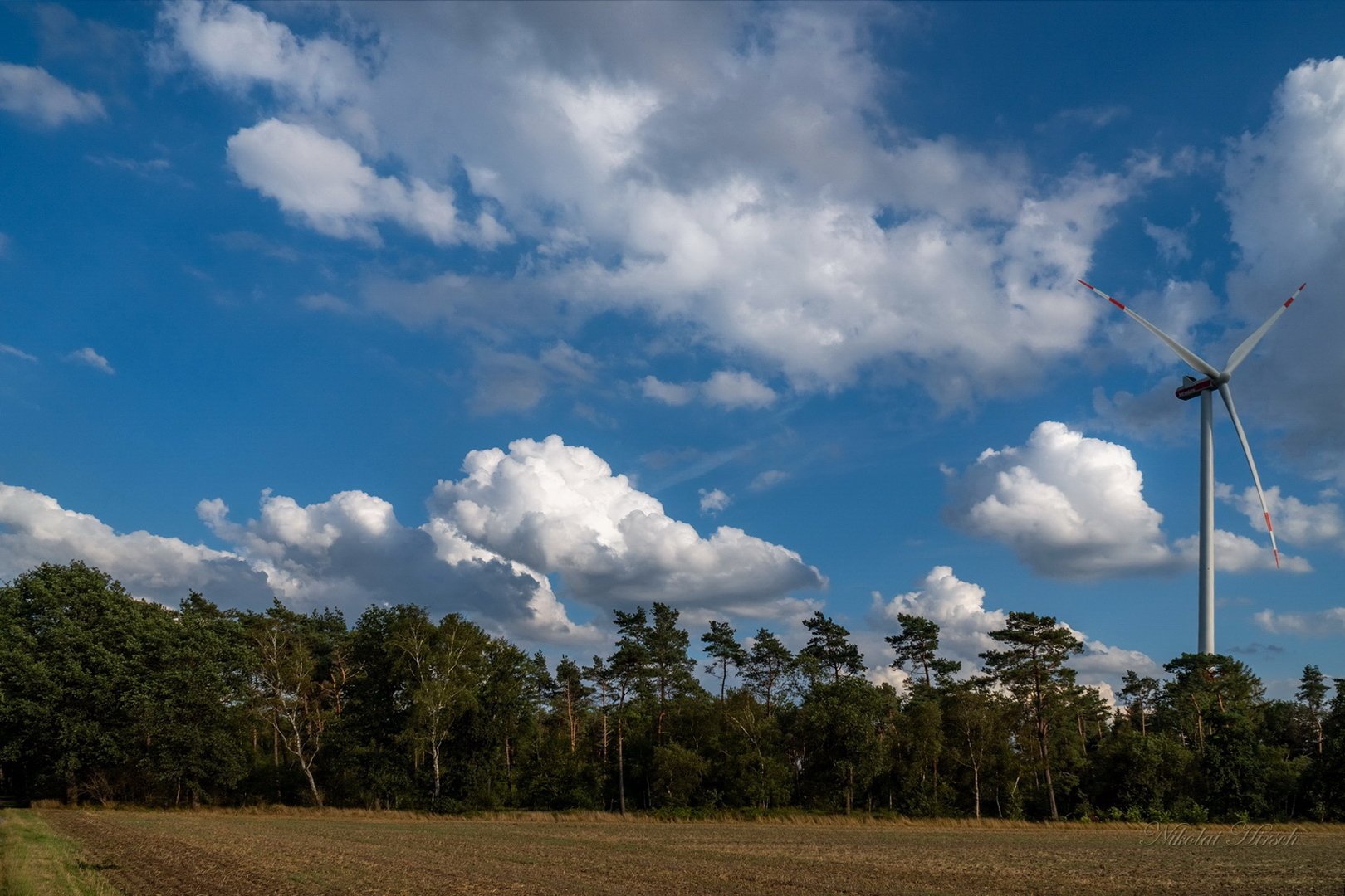 жилой комплекс воронеж ветряк. газпромнефть, хутор ветряк. дивеево ветряк. ветряков воронеж. придорожные ветряки.