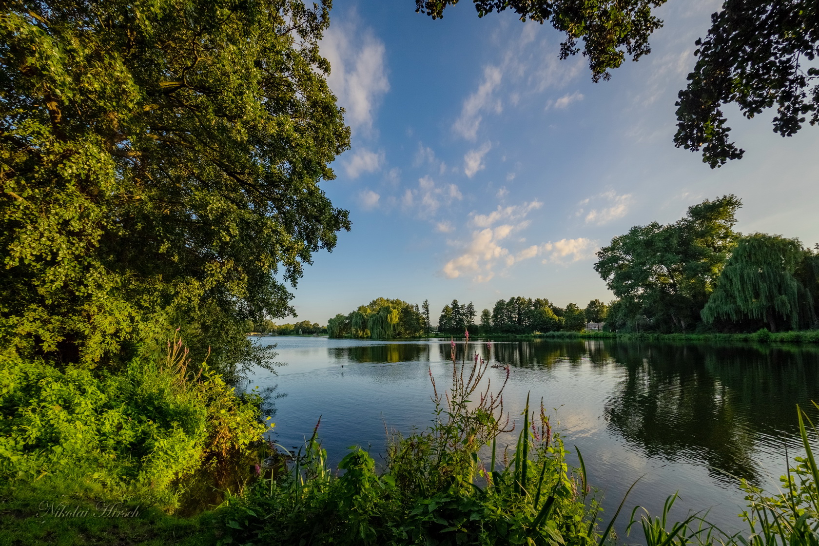 река инголь озеро. августовский пейзаж. озеро летом. август озерах на. август озерах на.