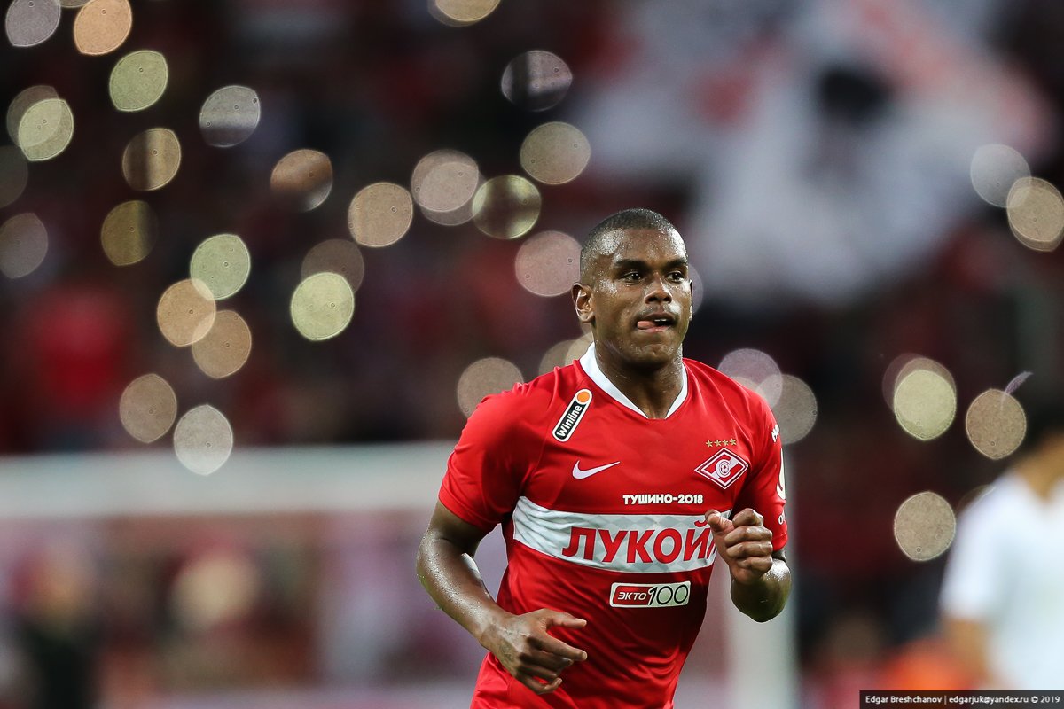 Фернандо лукас мартинс. Лукас фернандо. Фернандо лукас мартинс футболист. Фернандо лукас мартинс. Фернандо антальяспор.