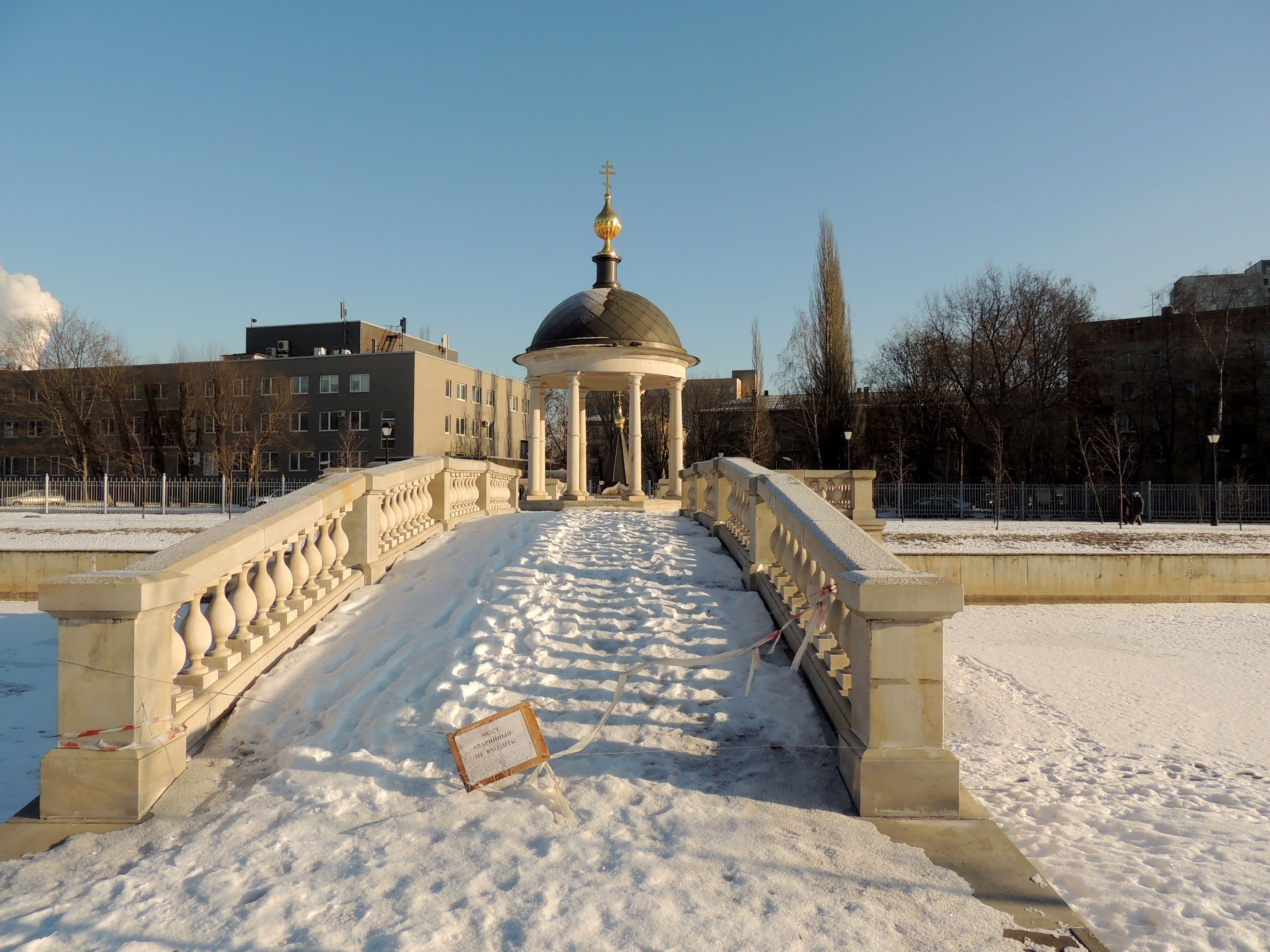 рогожская ямская слобода в москве