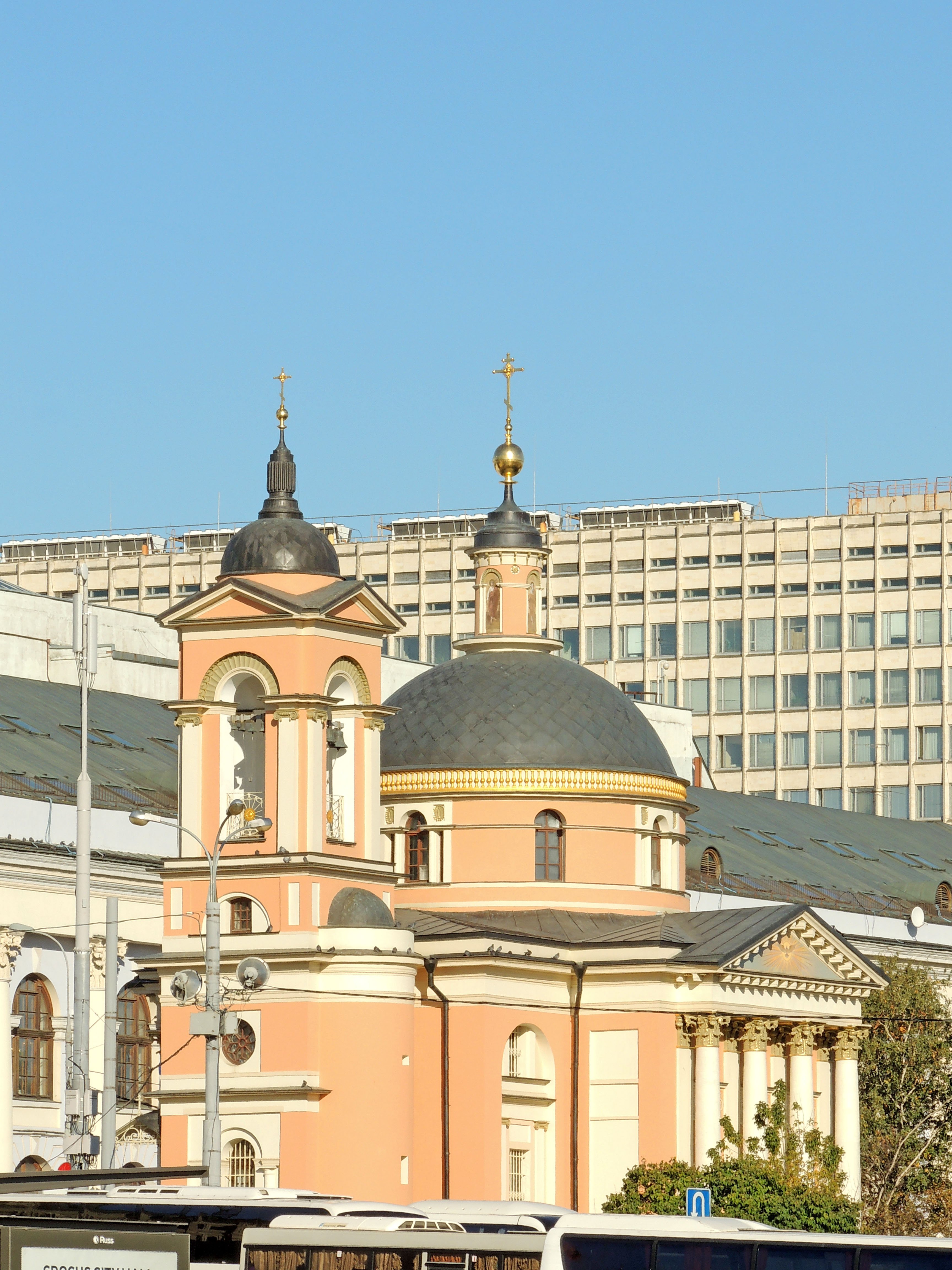 Ул варварка церкви. Храм Варвары великомученицы на Варварке Варварка. Церковь на Варварке в Москве. Храм Святой великомученицы Варвары Москва. Церковь Святой Варвары на Варварке.