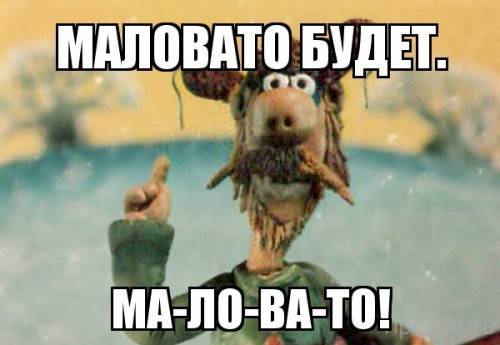 e2db6d4ae9.jpg