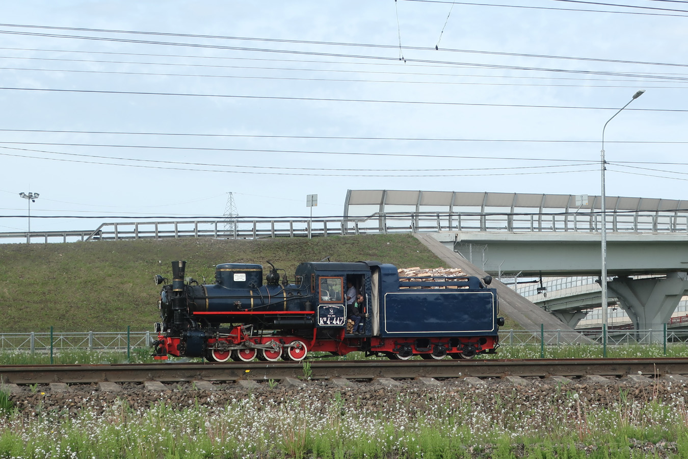 Кп 4 класса. Паровоз кп4 447. Паровоз кп4 Trainz. Паровоз КП 4 469. Паровоз КП