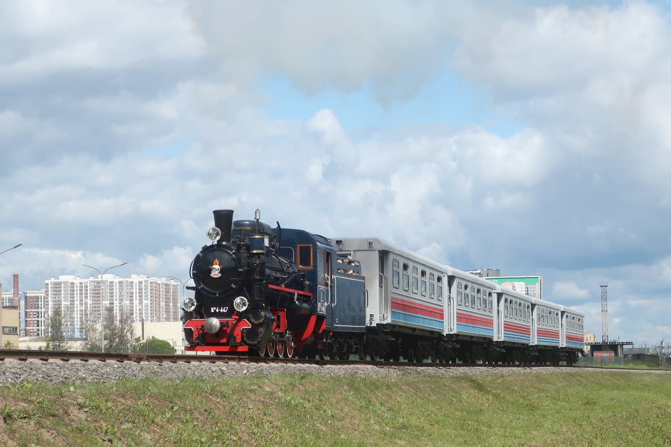 Кп 4 14. Паровоз кп4 447. Паровоз кп4. Паровоз КП 4 469. Паровоз КП.
