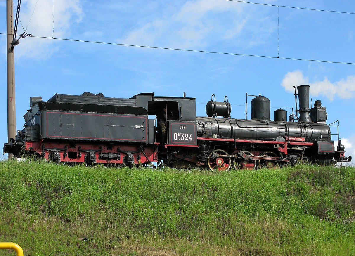 Б ов. Паровоз ов 324. Ов-324 Густав. Паровоз 0 324. Паровоз Овечка.