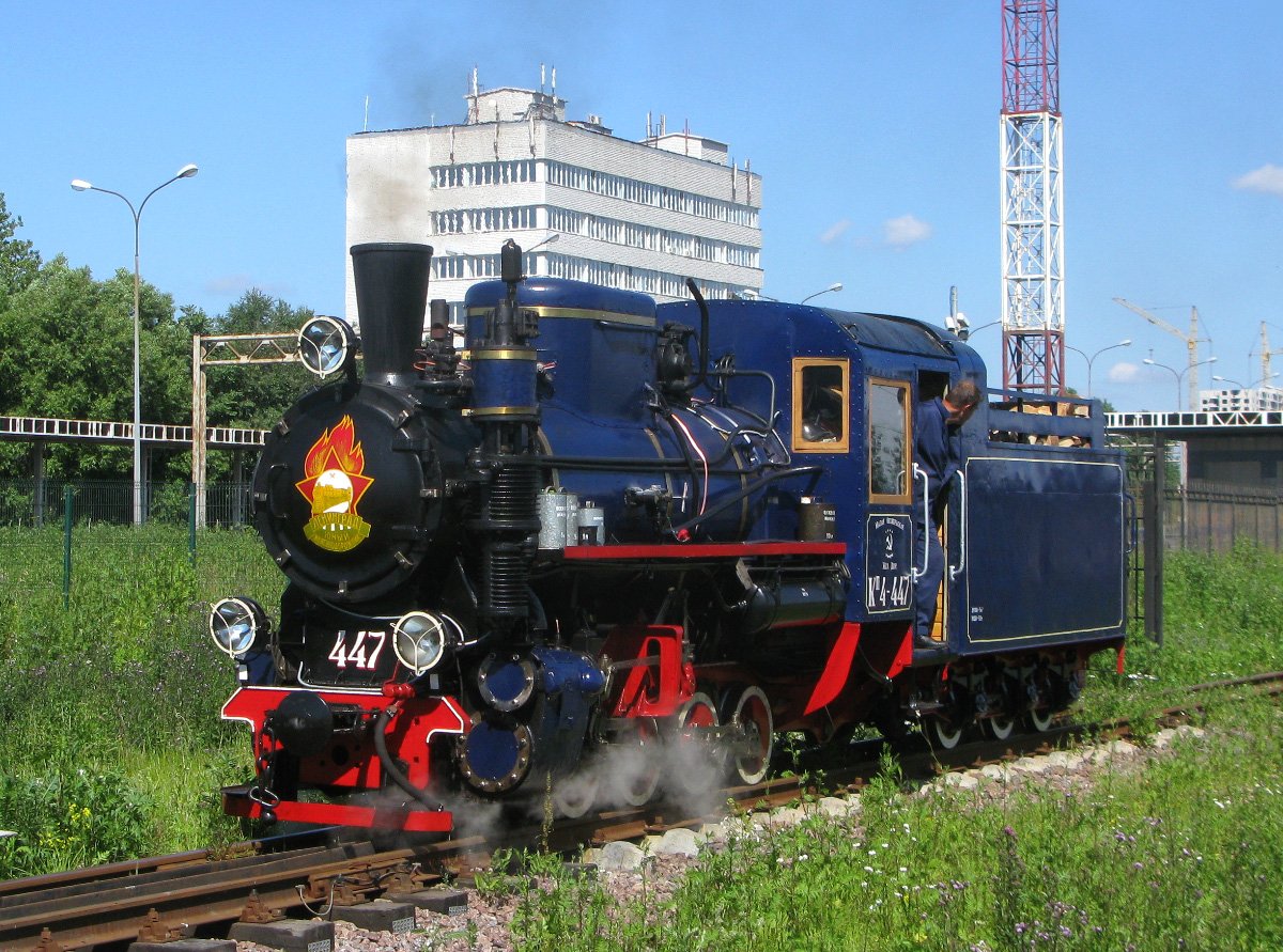 Кп 4 класса. Паровоз кп4 447. Узкоколейный паровоз кп4. Паровоз кп4-447 узкоколейный. Кп4 430.