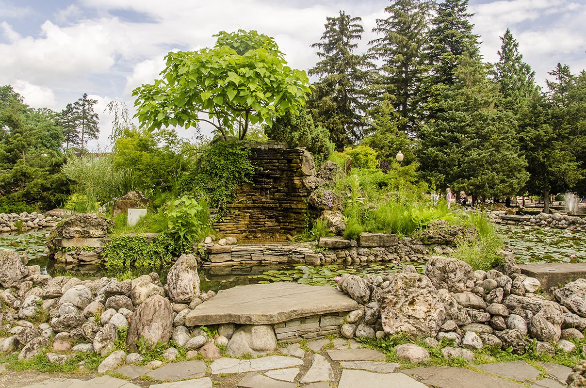 Stone park. Парк камней. Парк камней в Белореченске Краснодарского края. Парк камней Пермь. Парк камней Минск.