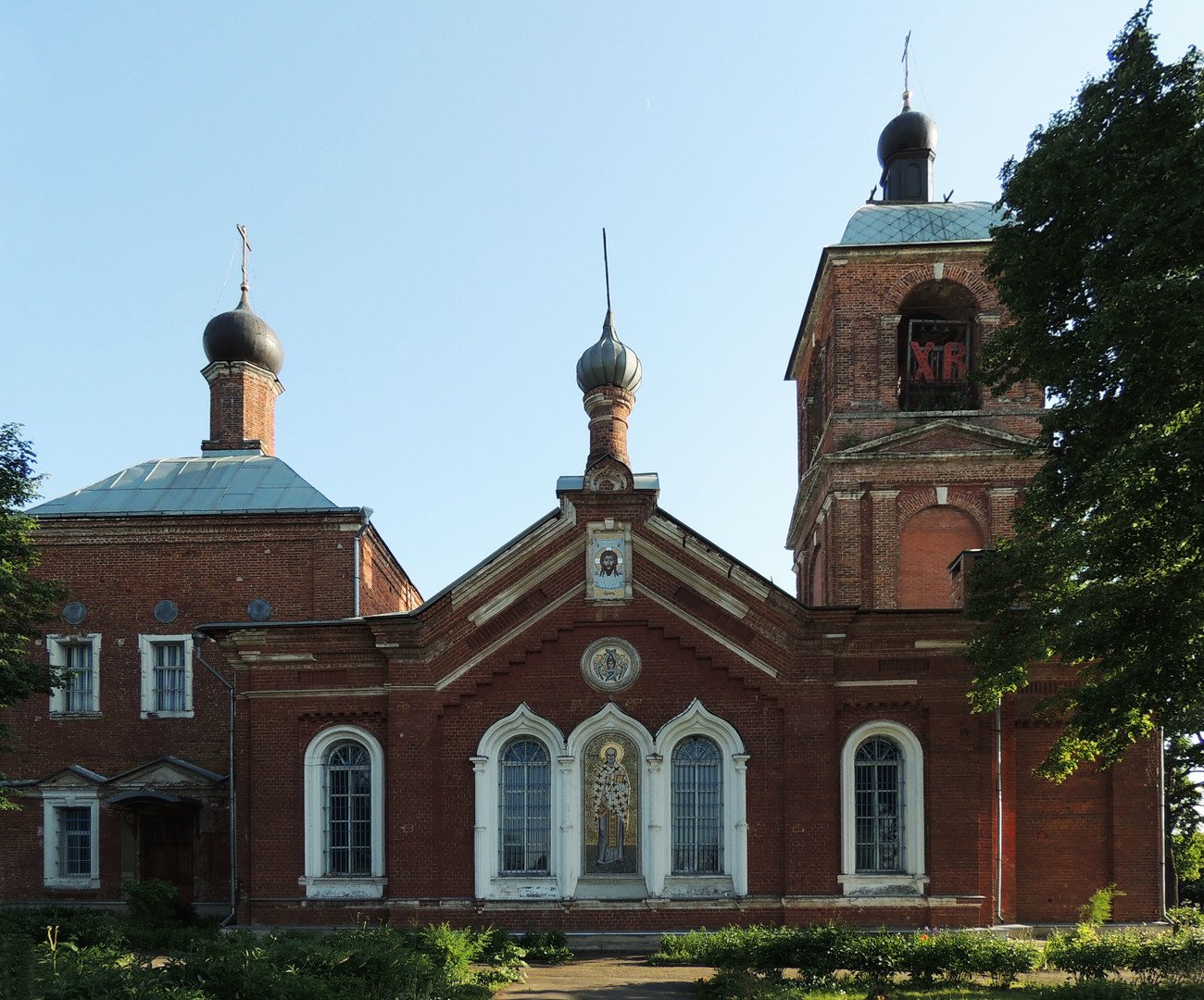 Ступинский Район Фото