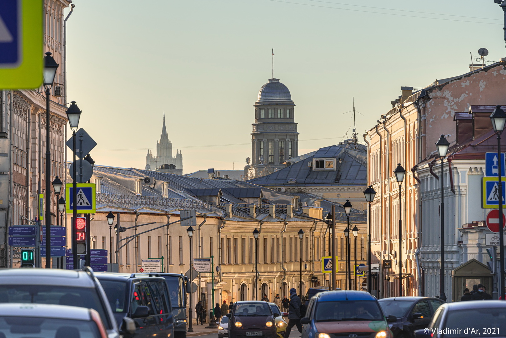 Улица маросейка. Маросейка Москва часть. Маросейка 40 фото улицы. Куда сходить в Питере Маросейка 12.