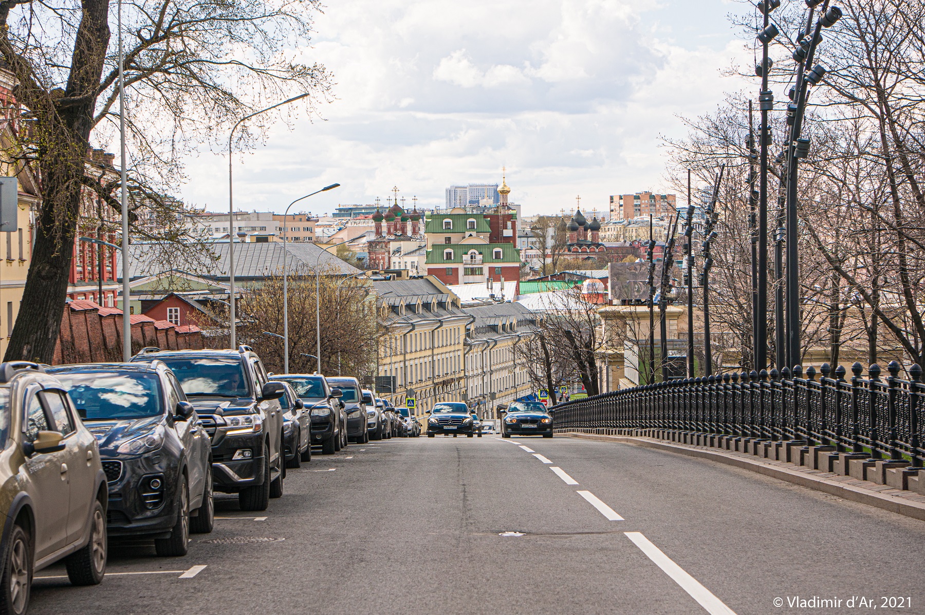 Рождественский бульвар москва. Бушинский Рождественский бульвар. Истра Рождественский бульвар. Москва Рождественский бульвар 25. Рождественский бульвар Москва метро.