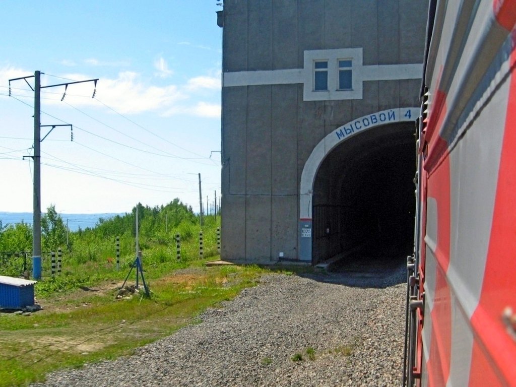 Участки северобайкальск. Тоннели Байкало-Амурской магистрали. Северомуйский тоннель. Мысовые тоннели Северобайкальск. Байкало-Амурская магистраль Северобайкальск.