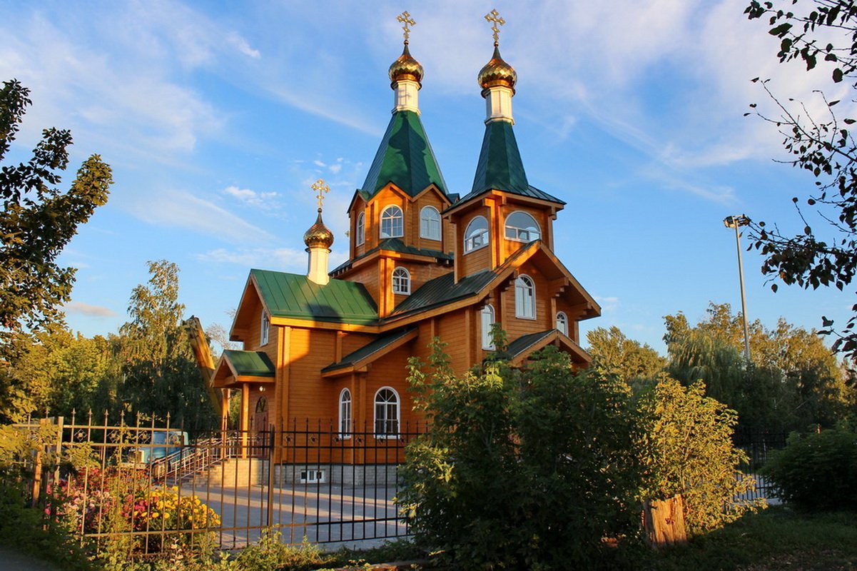 Храм александра невского солнцево парк фото