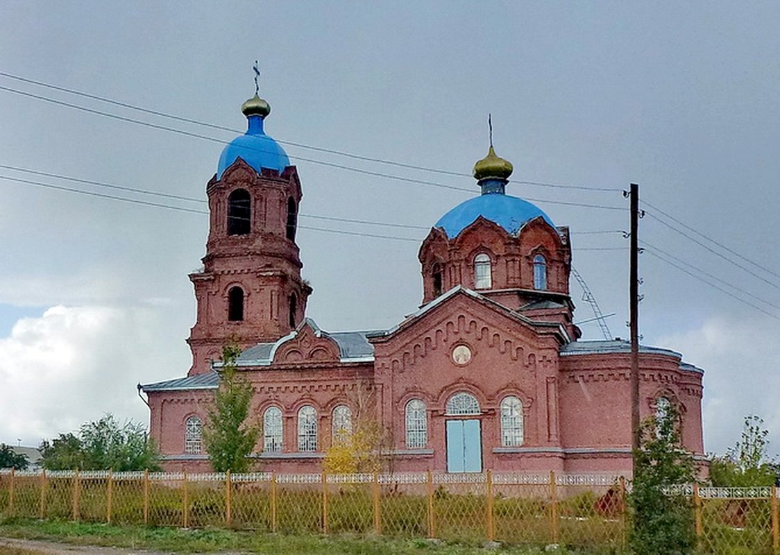 Никольское тамбовская. Храм Пушкари Тамбовская область. Никольский храм Пушкари. Тамбовская область село Пушкари Церковь. Пушкари Тамбовская область Никольская Церковь.