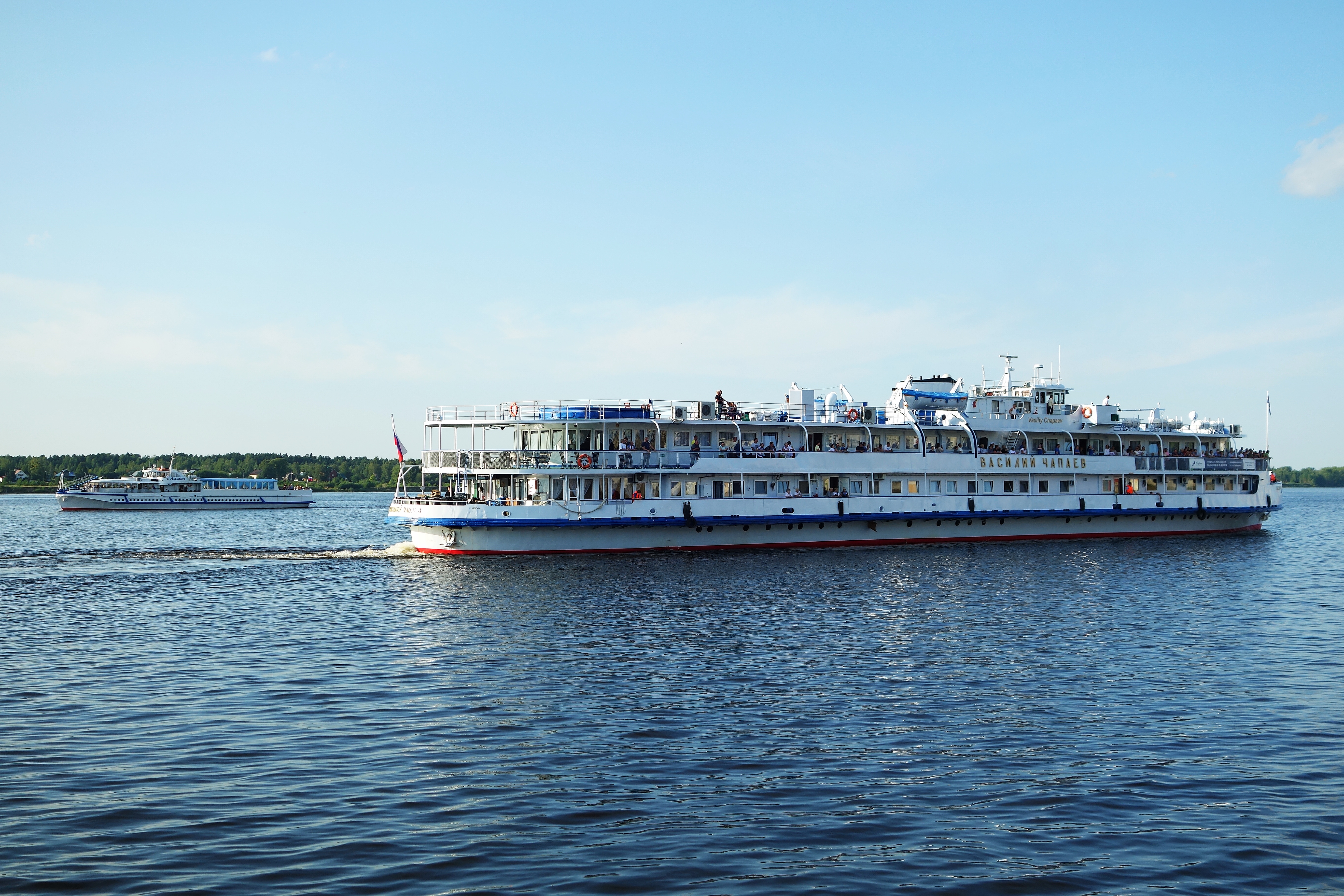 теплоход чкалов 2018. теплоходом видео. теплоходом видео. теплоход солнечный город. инфофлот лунная соната.