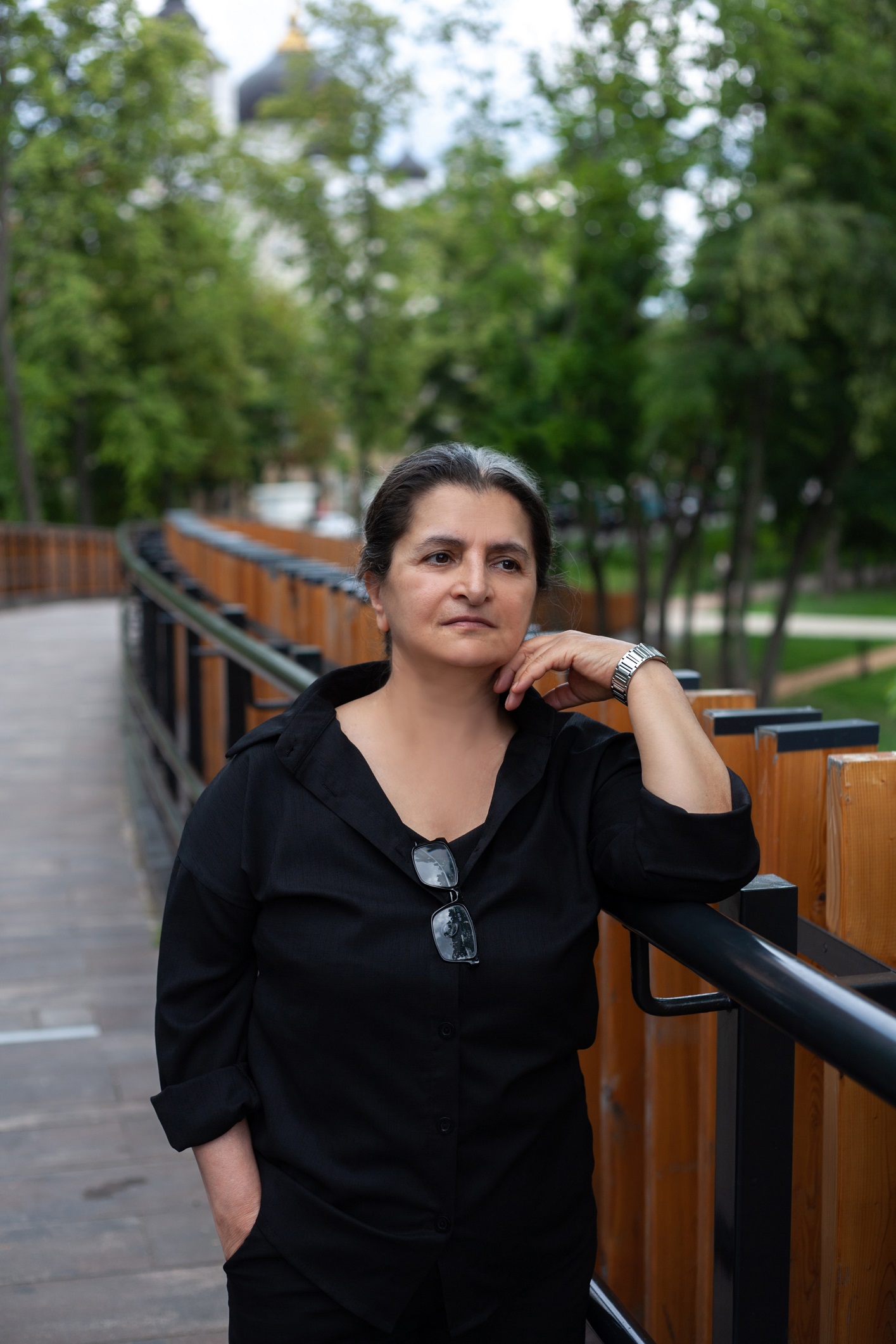 Армине хачатрян хачиковна. Армине хачатрян хачиковна. Армине хачатрян. Армине хачатрян художник. Армине хачиковна хачатрян основатель нового научного направления.