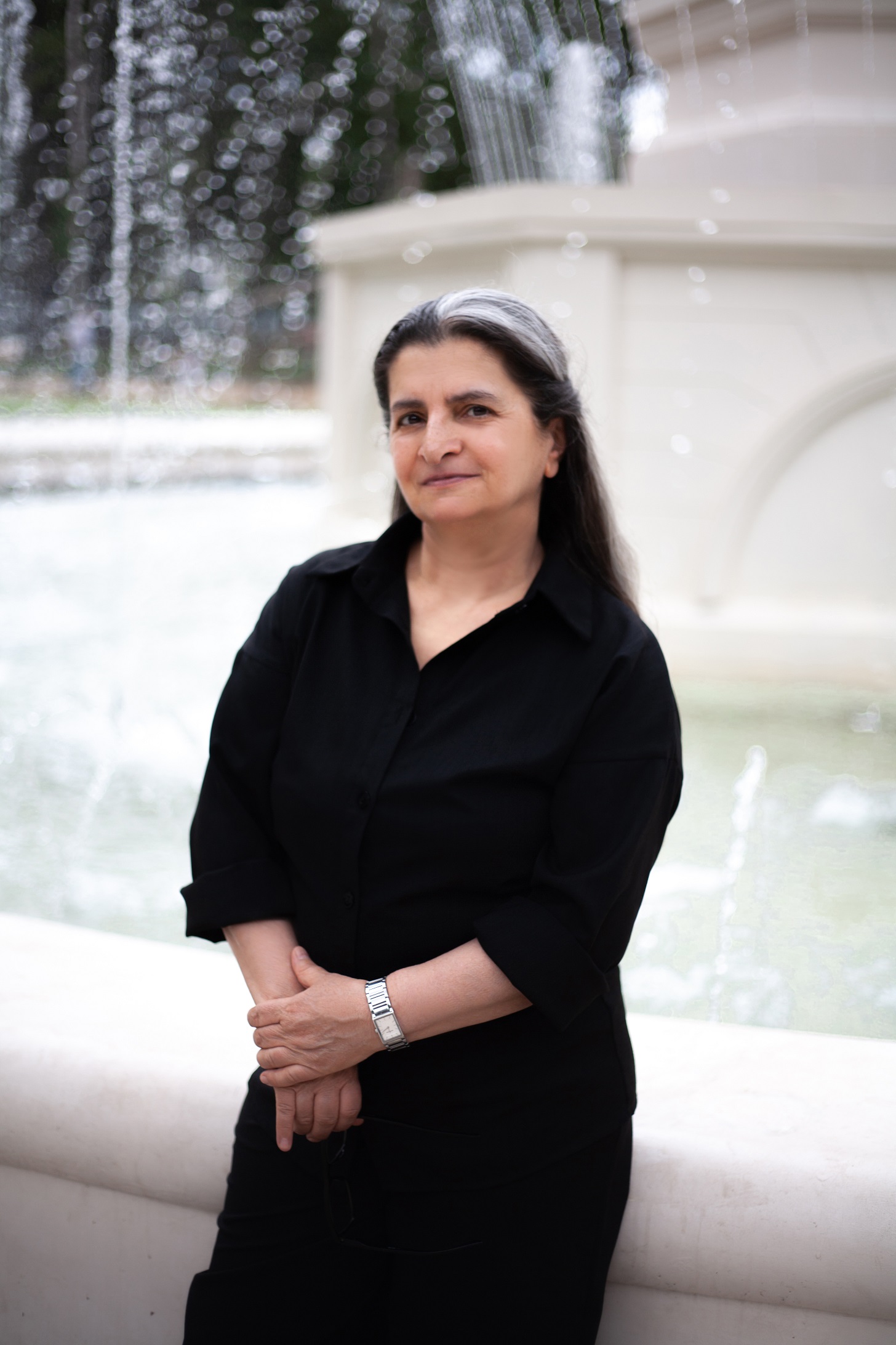 Армине хачатрян художница. Армине хачатрян. Армине хачатрян художница. Армине хачатрян. Армине хачатрян хачиковна.